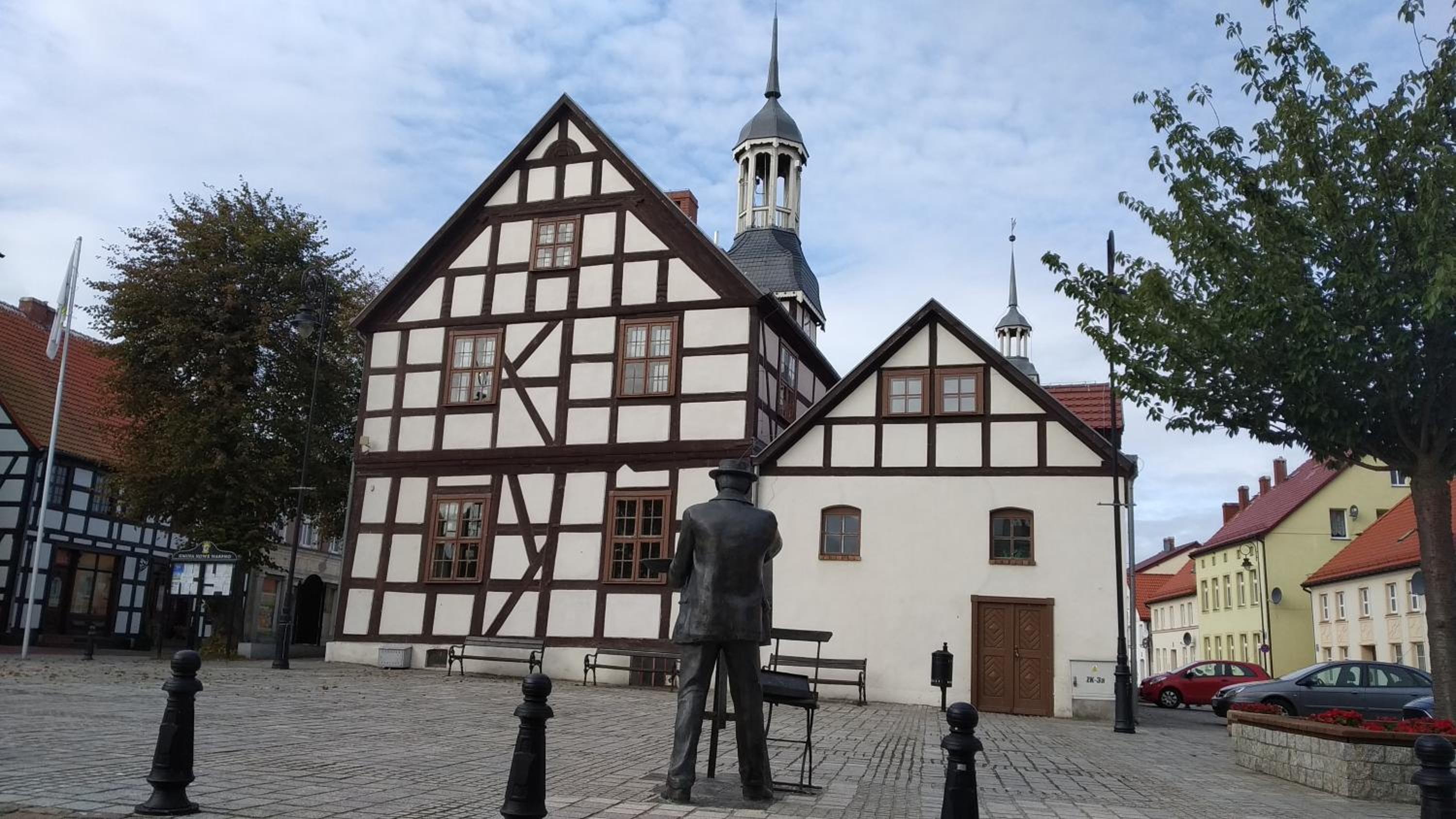 Photo 20