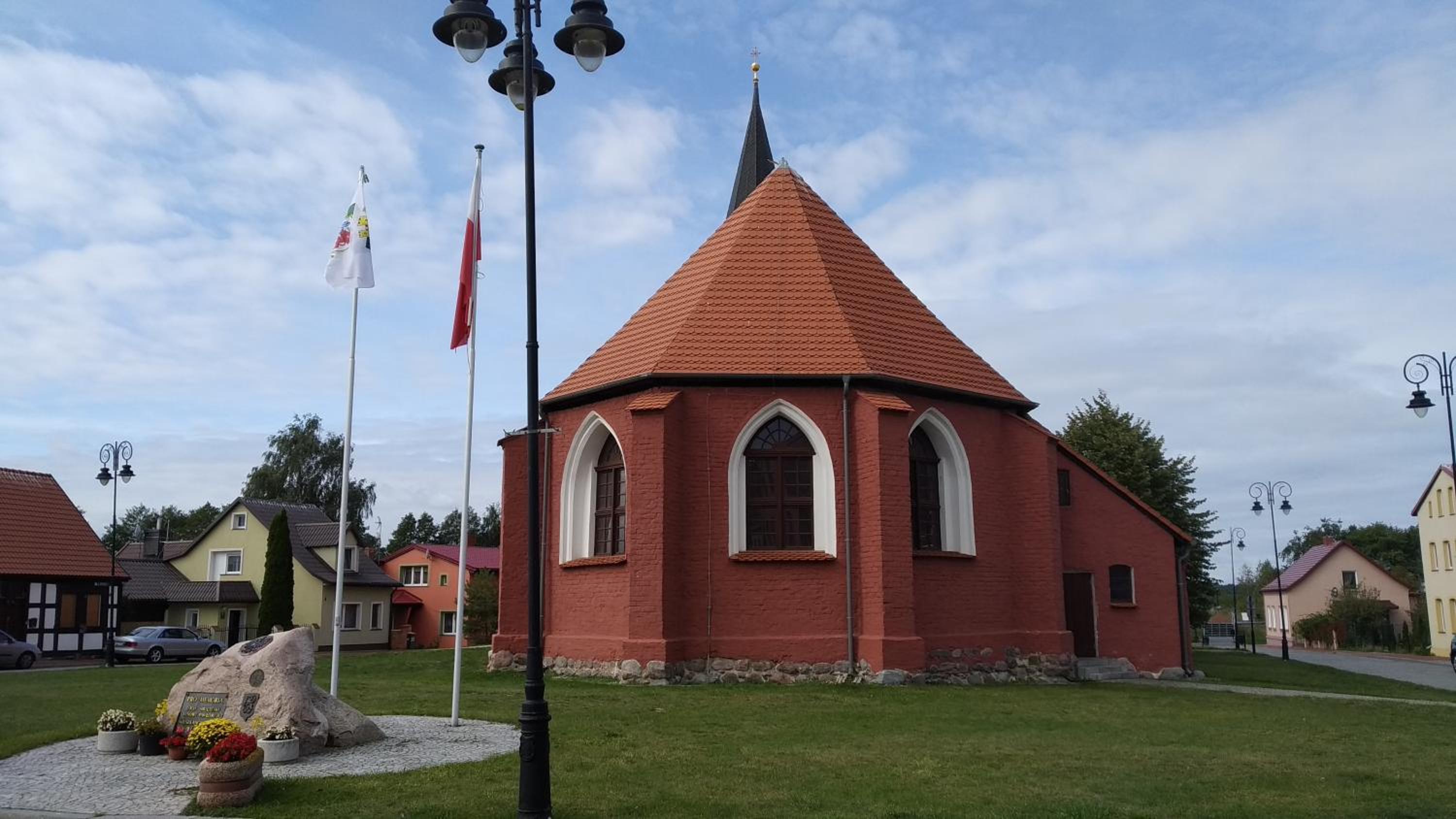 Photo 23