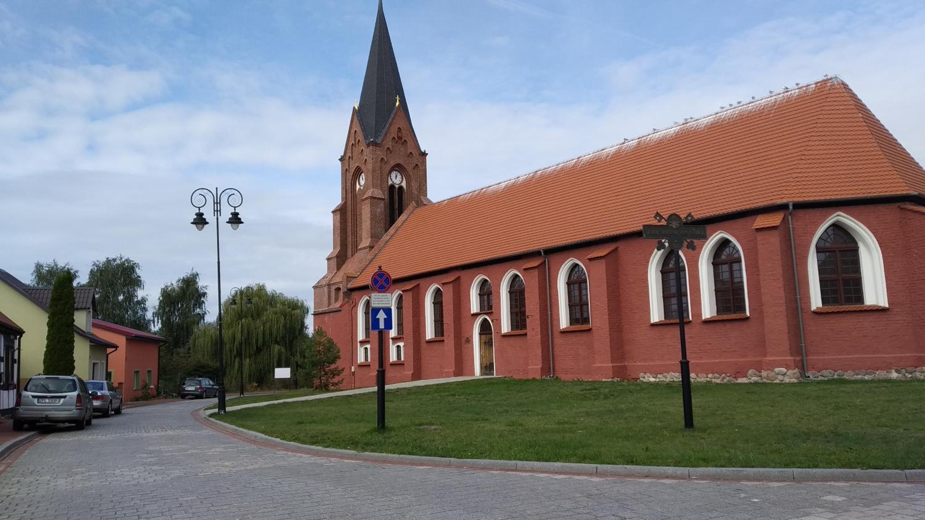 Photo 25