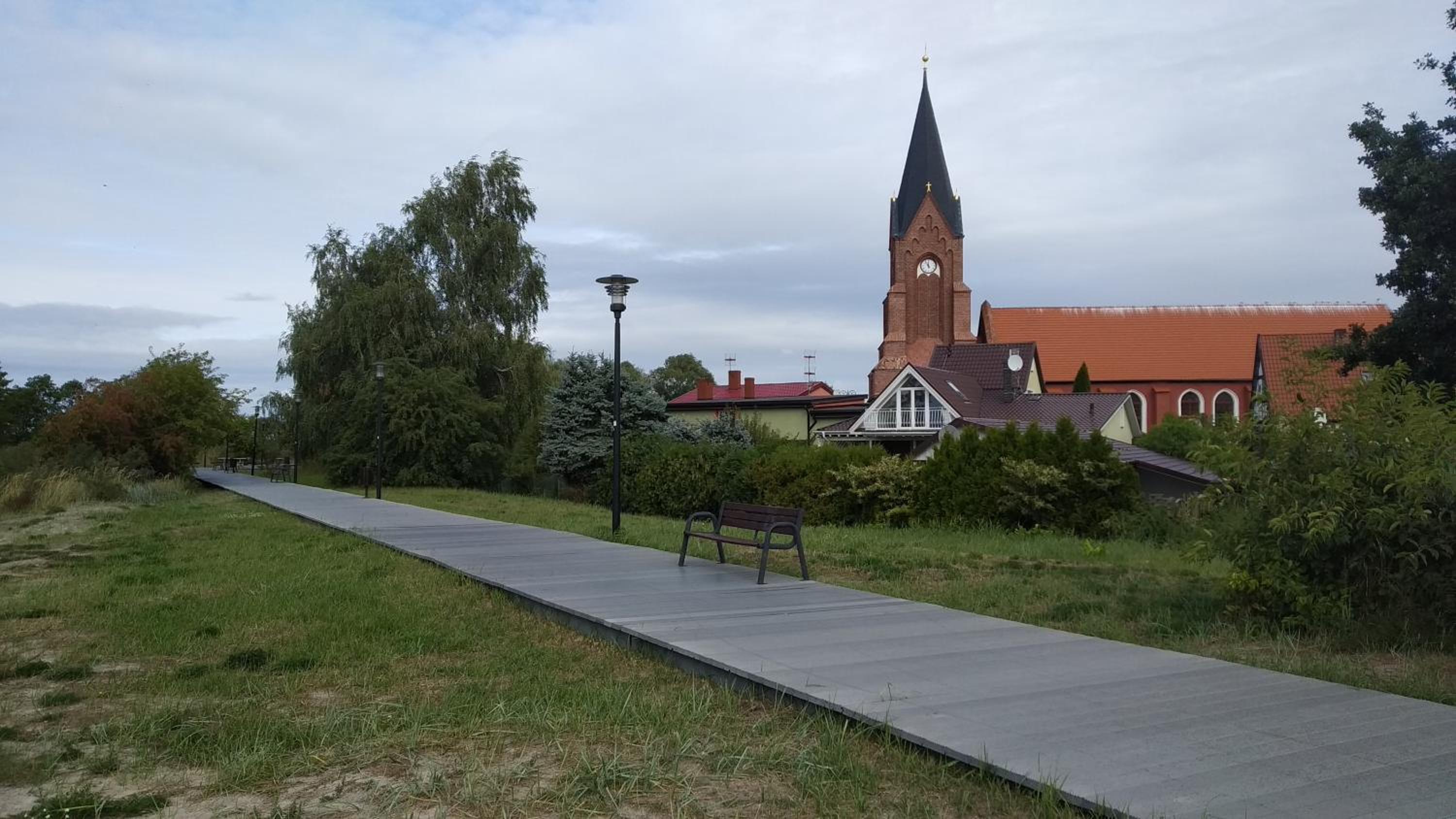 Photo 26