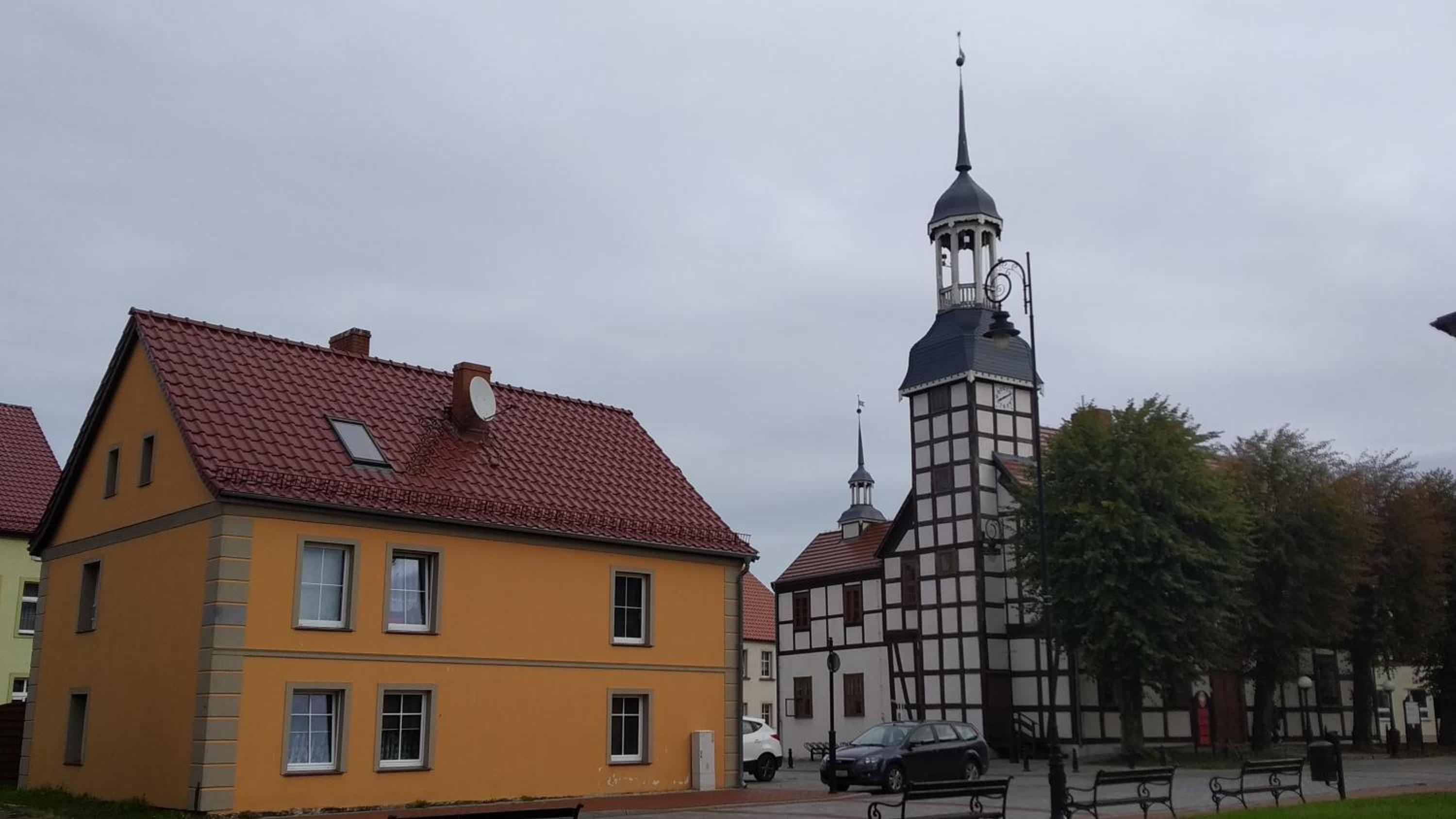 Photo 27