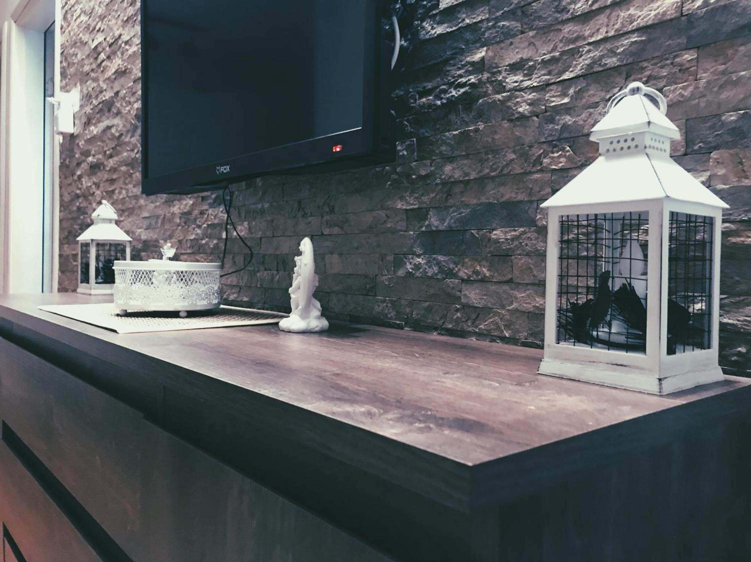 Apartman D&S