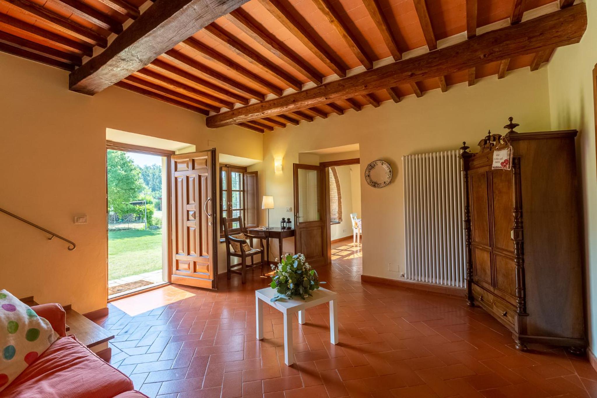 Casa Gabry
