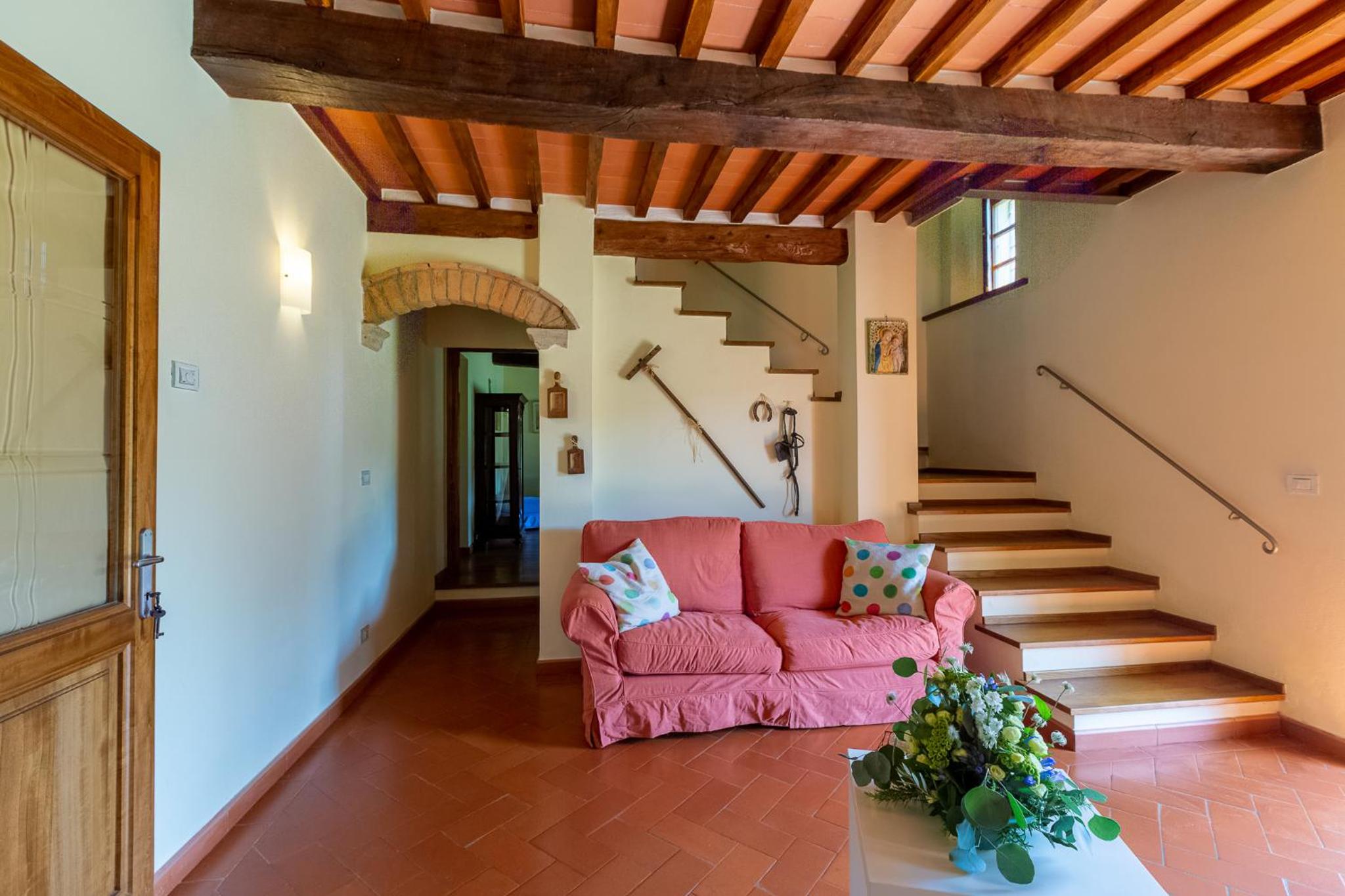 Casa Gabry