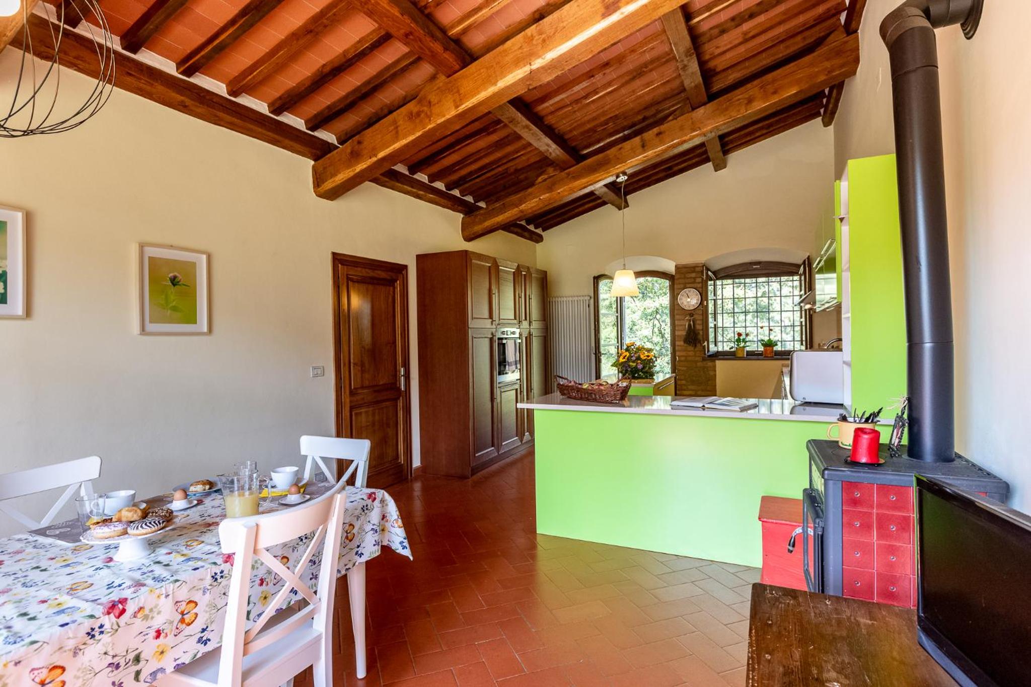 Casa Gabry