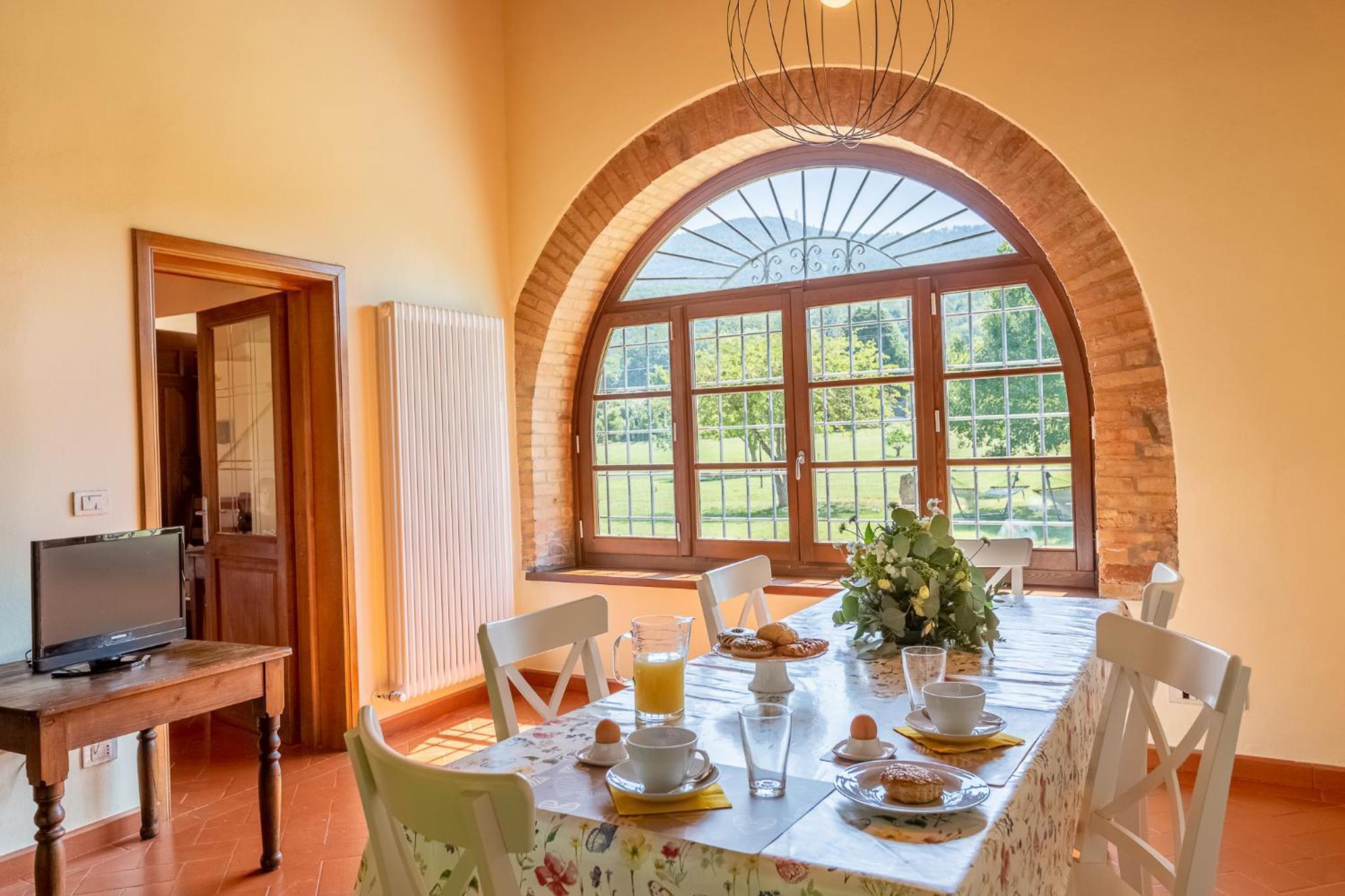 Casa Gabry
