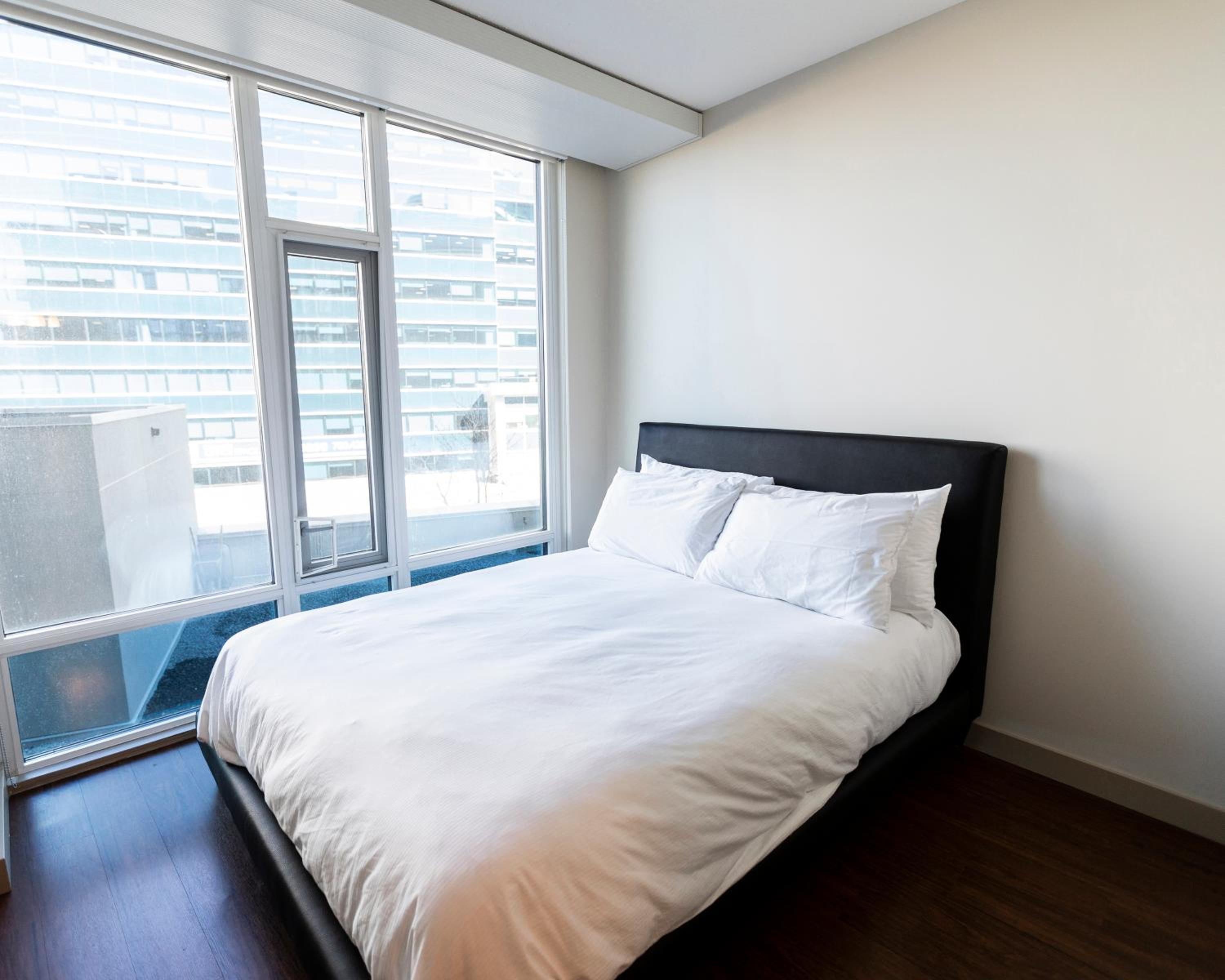 Mayfair Luxe Suites Premium by Corporate Stays