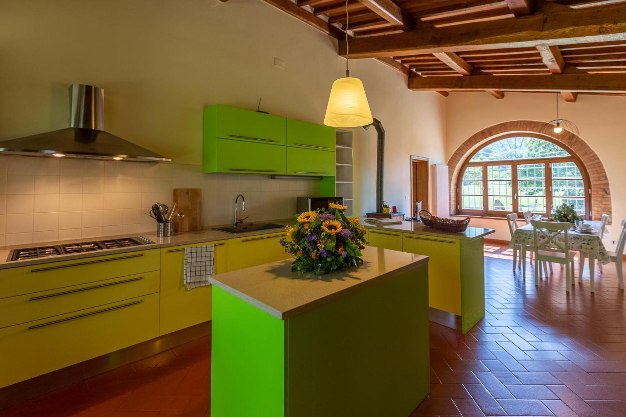 Casa Gabry