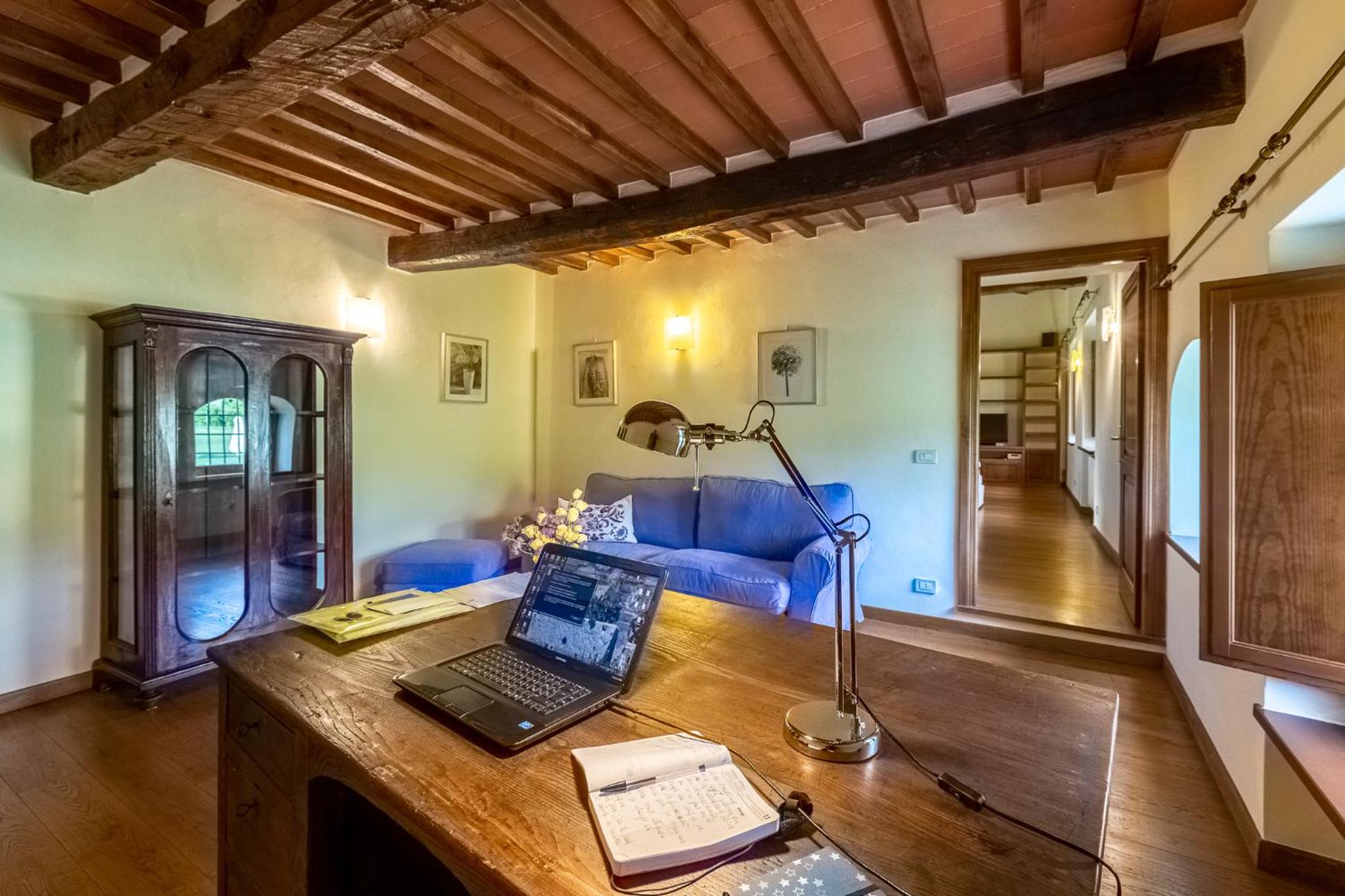 Casa Gabry