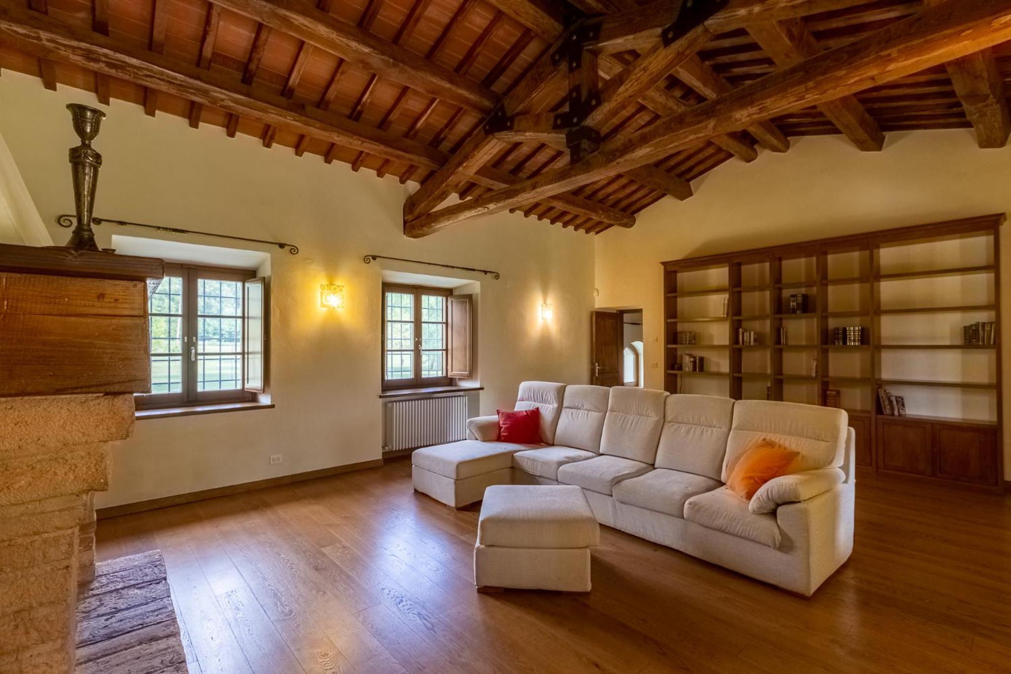 Casa Gabry