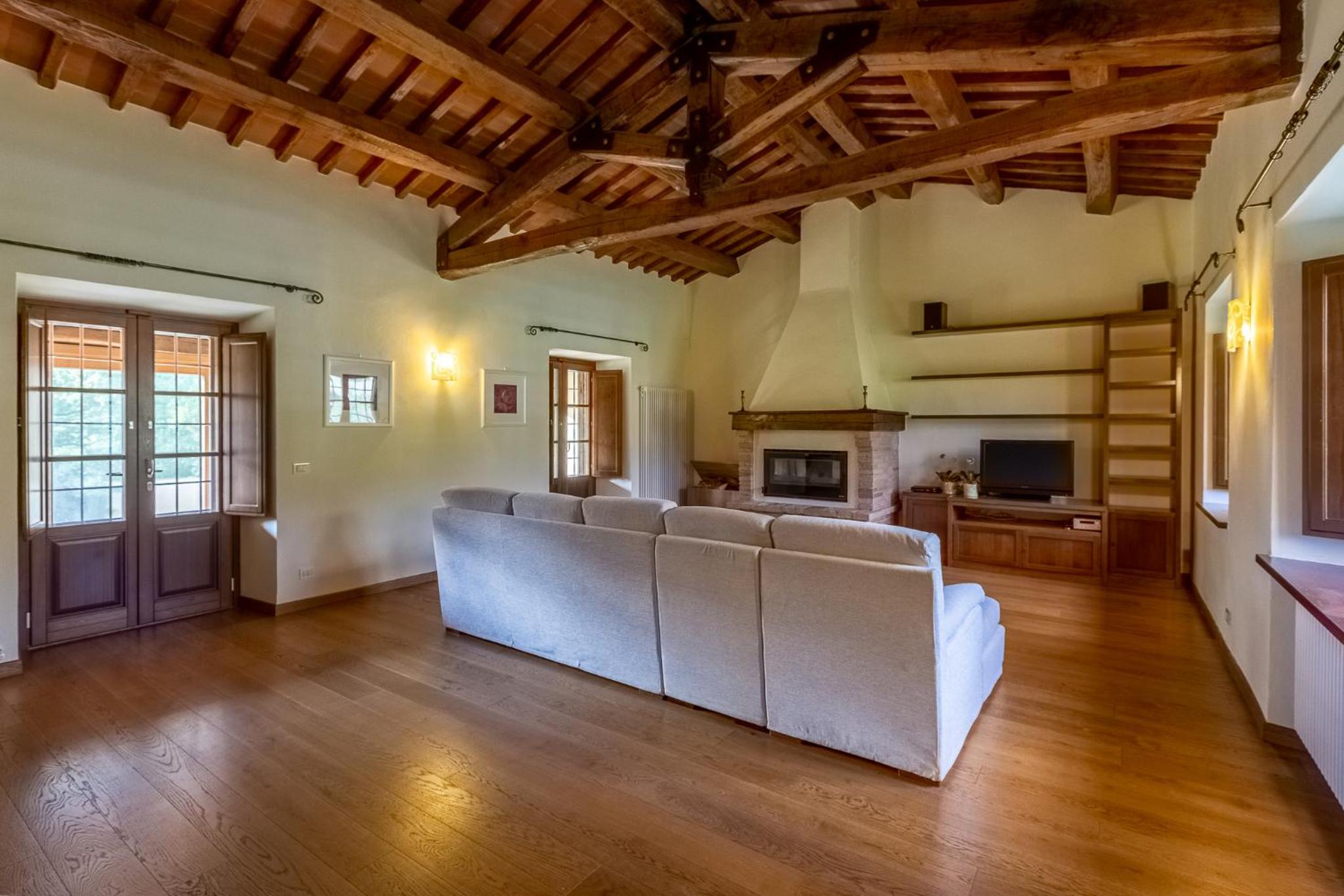 Casa Gabry