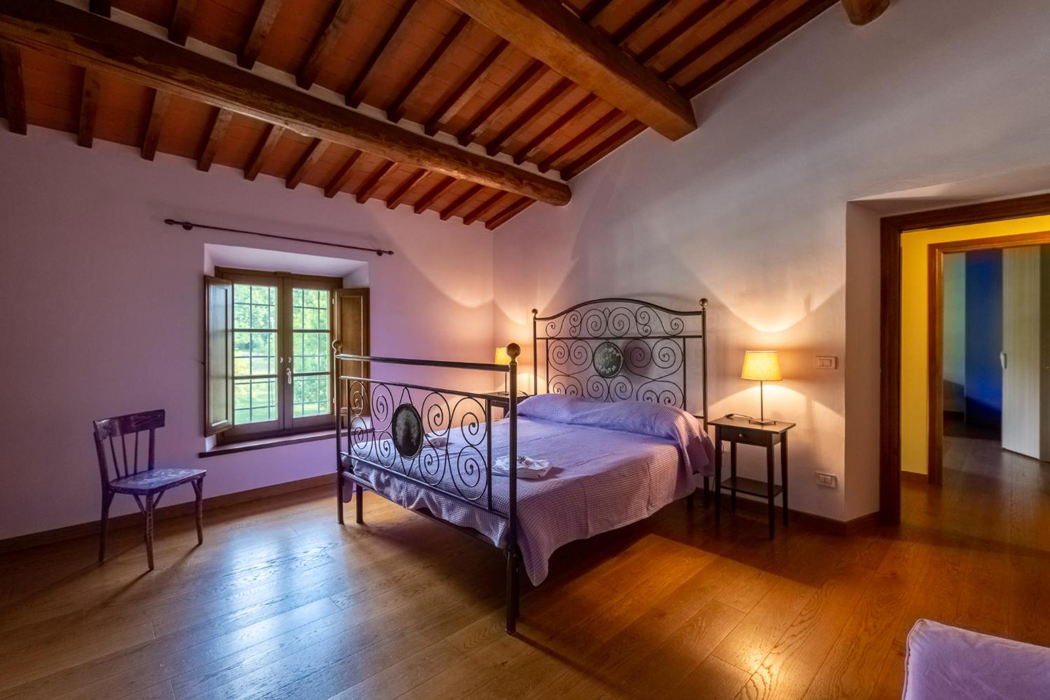 Casa Gabry