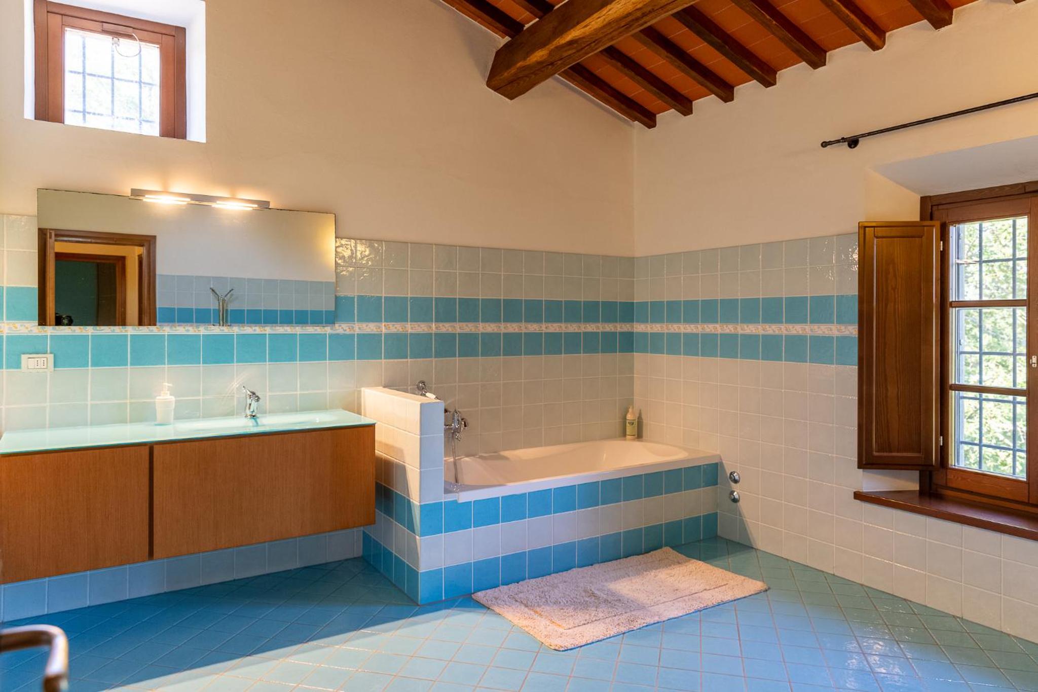 Casa Gabry