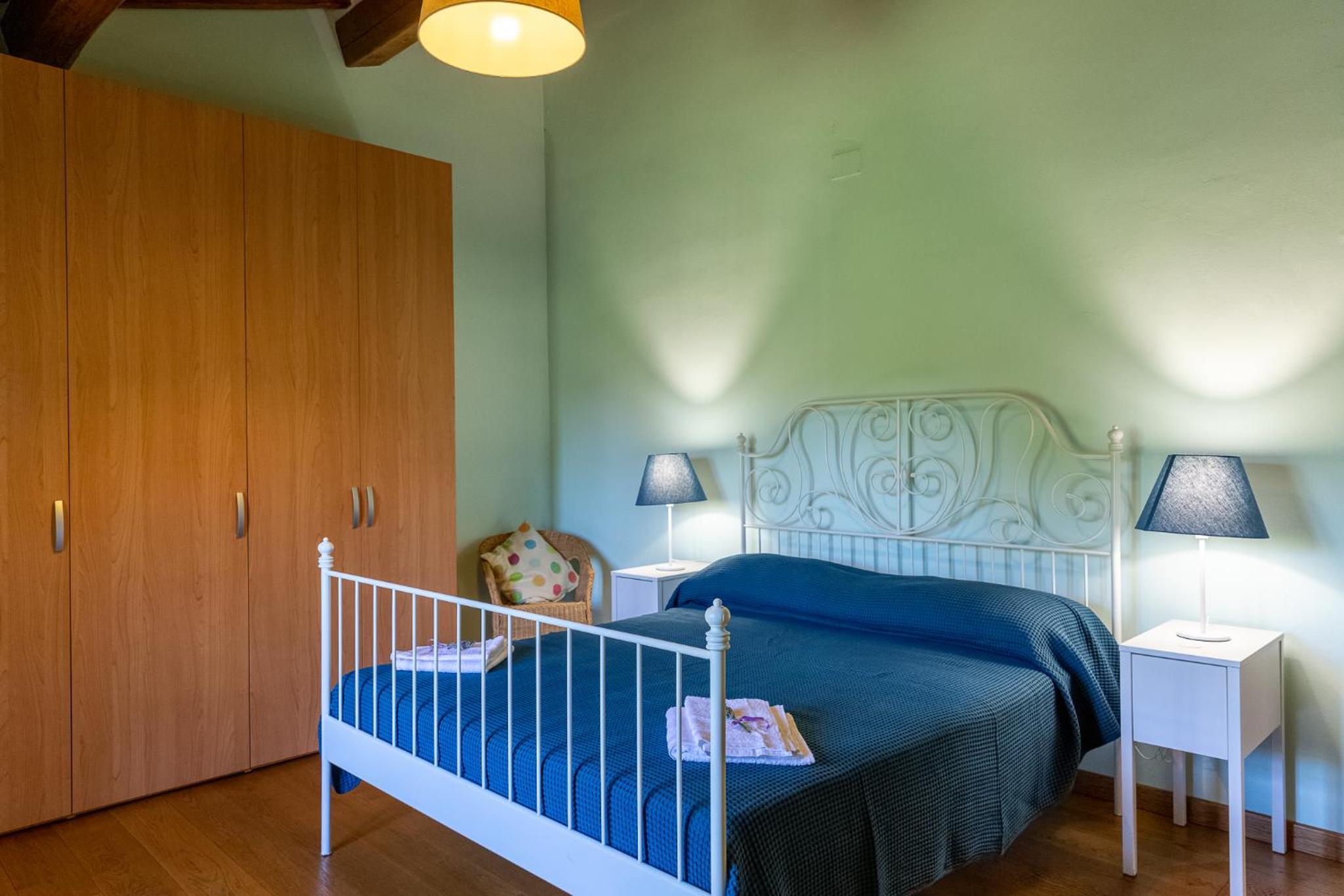 Casa Gabry