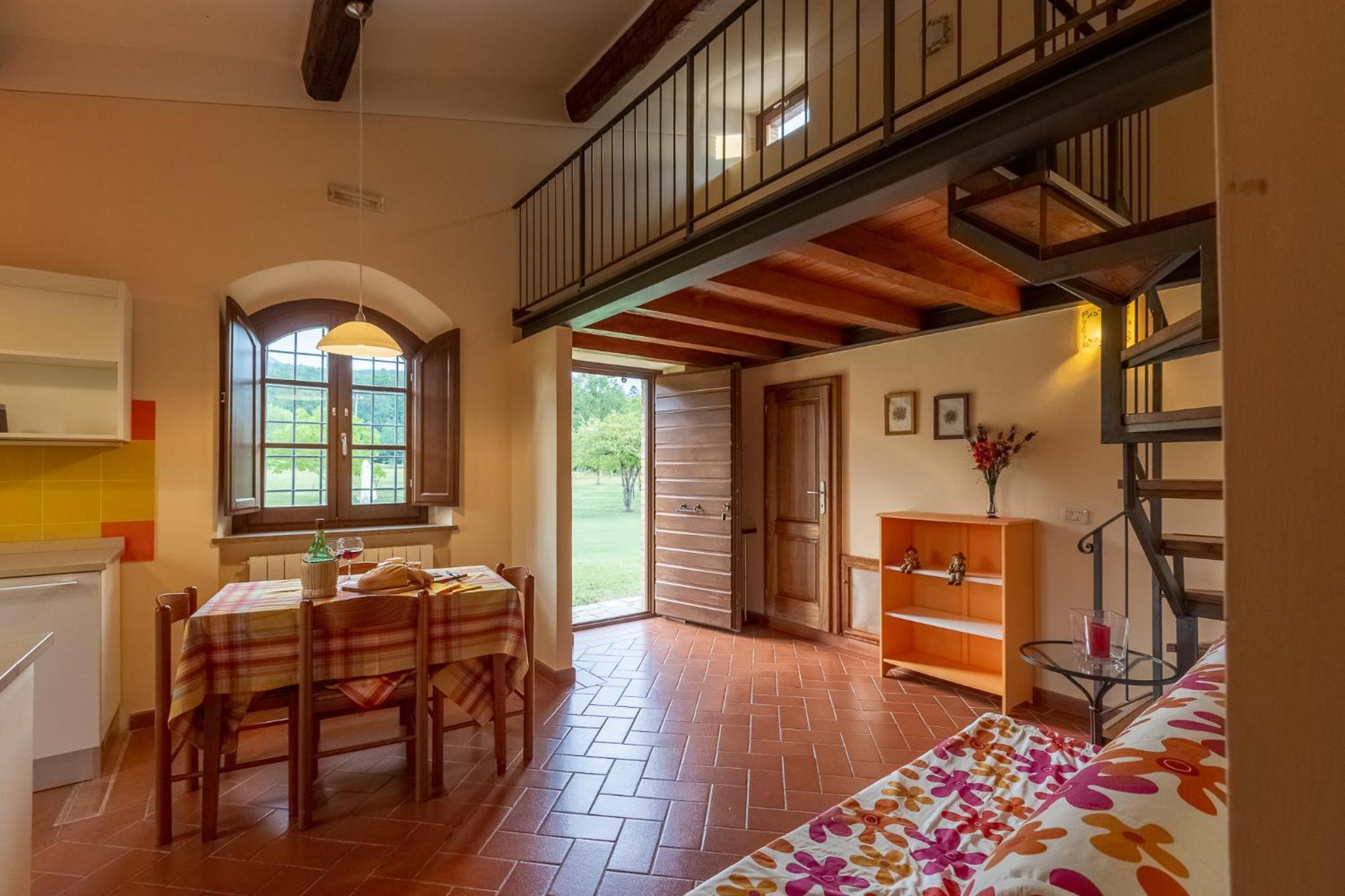 Casa Gabry