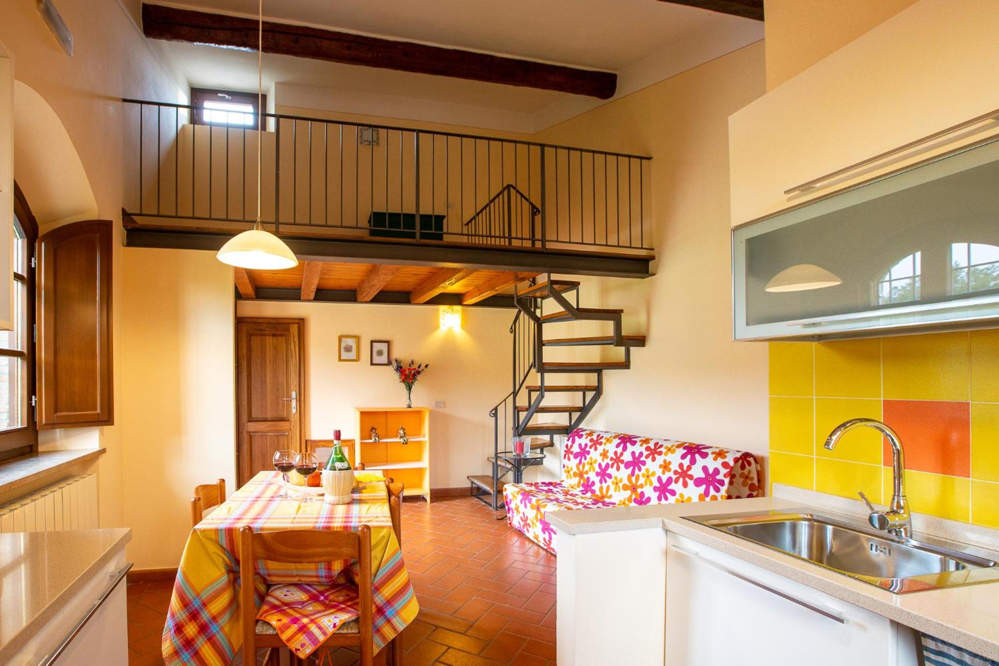 Casa Gabry