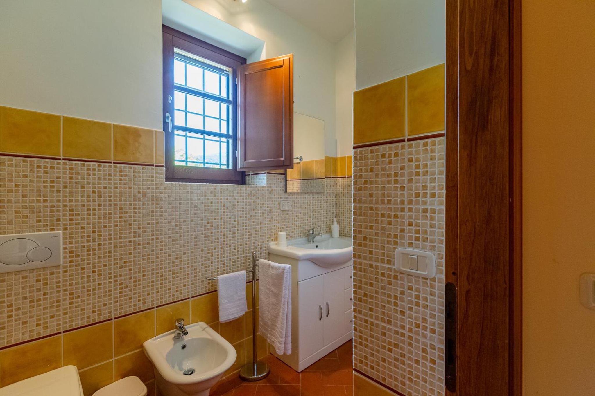 Casa Gabry
