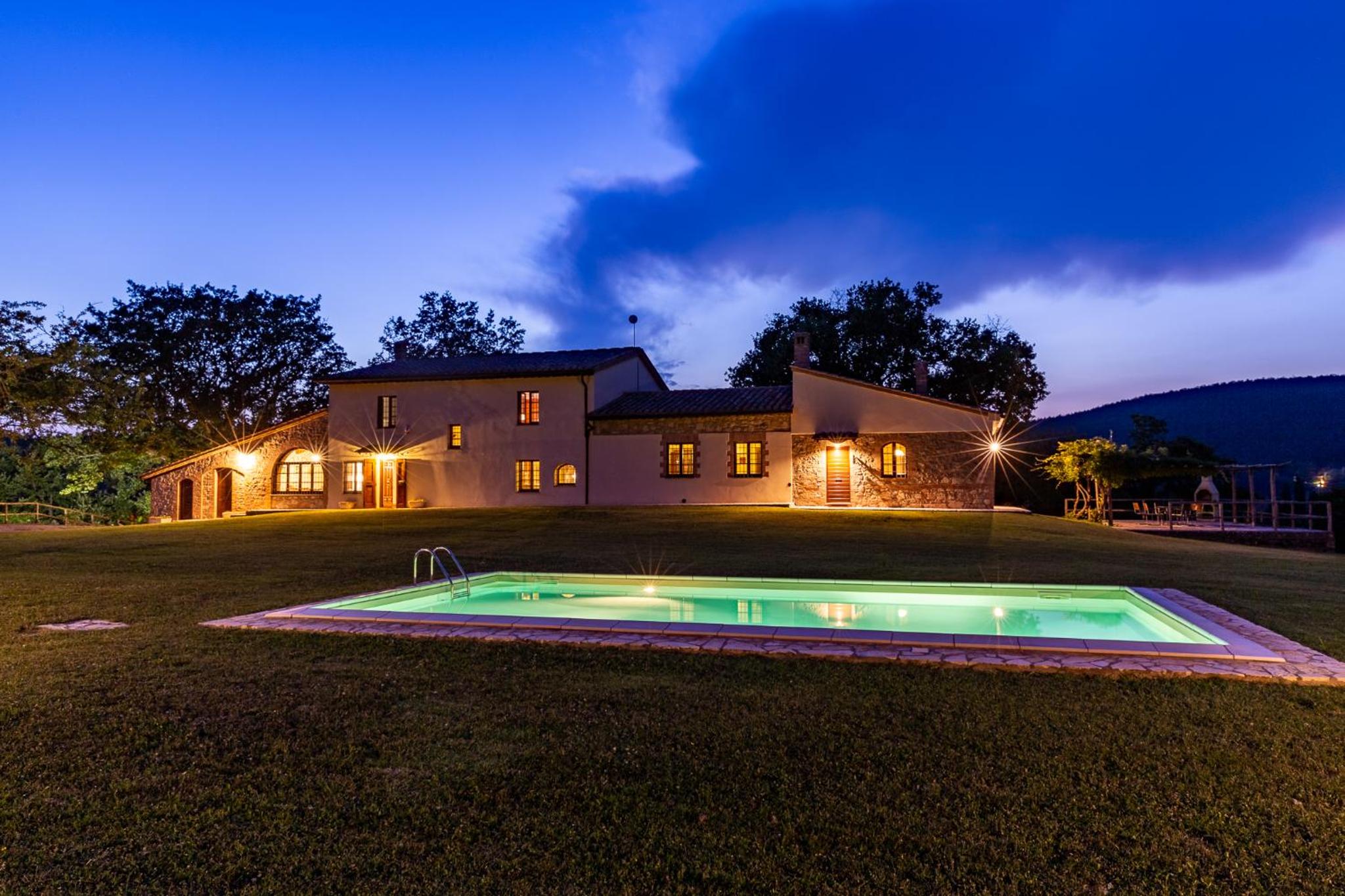 Casa Gabry