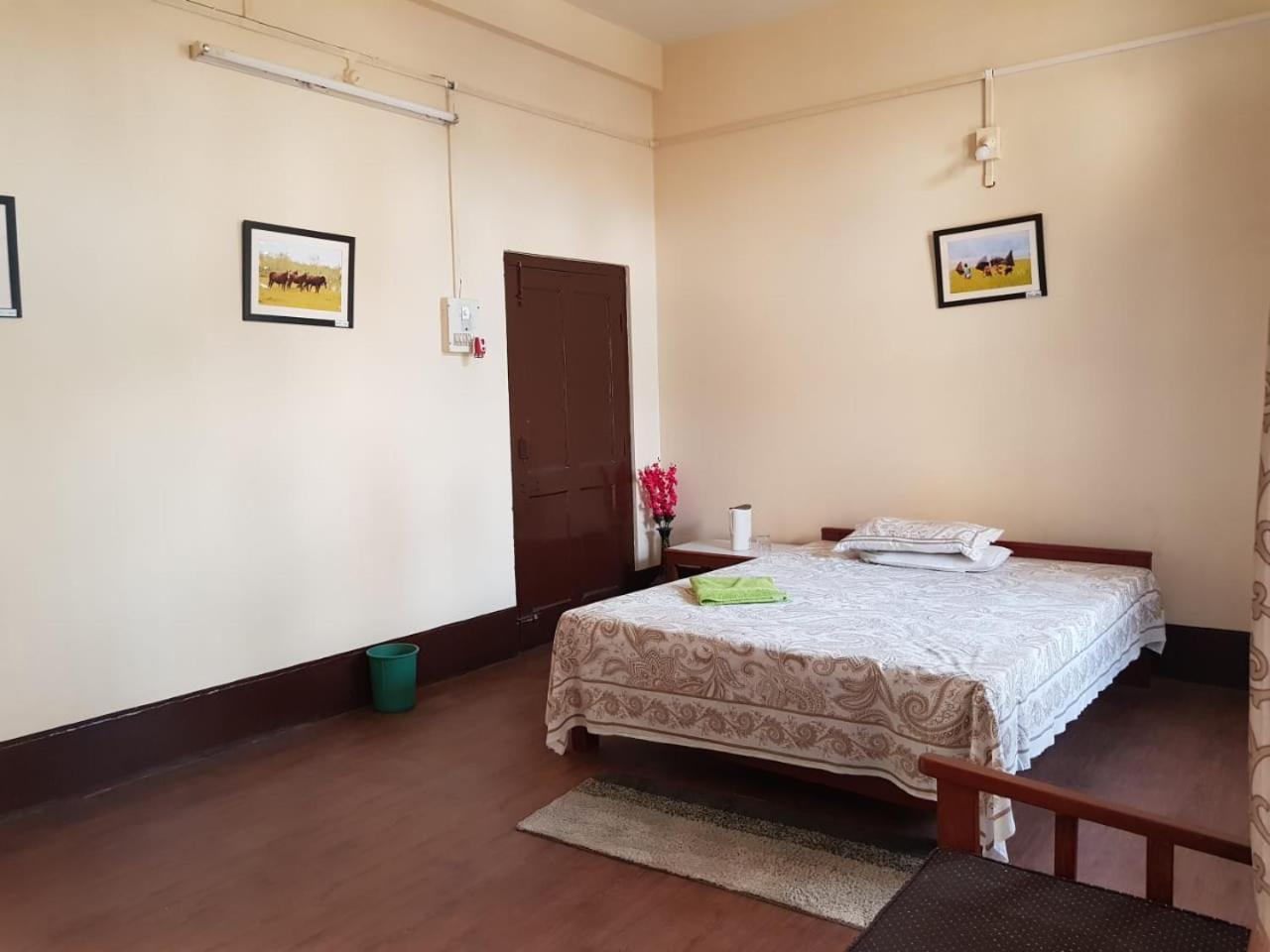 Bhaskar Homestay view 4