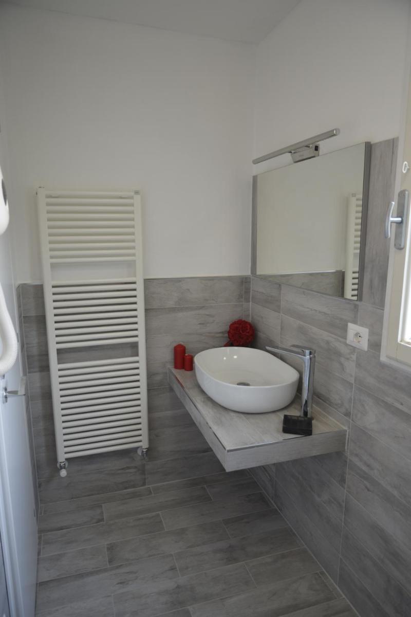 Pisa Apartment Tower photo 4