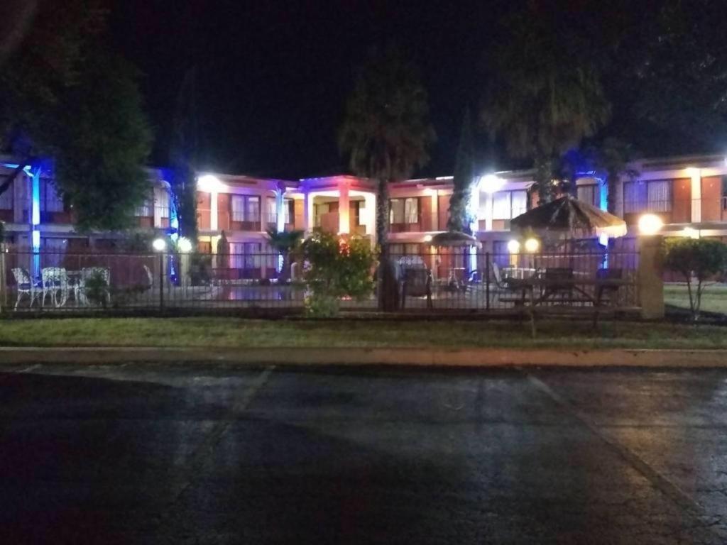 Knights Inn San Antonio near Frost Bank Center, Kuva 20