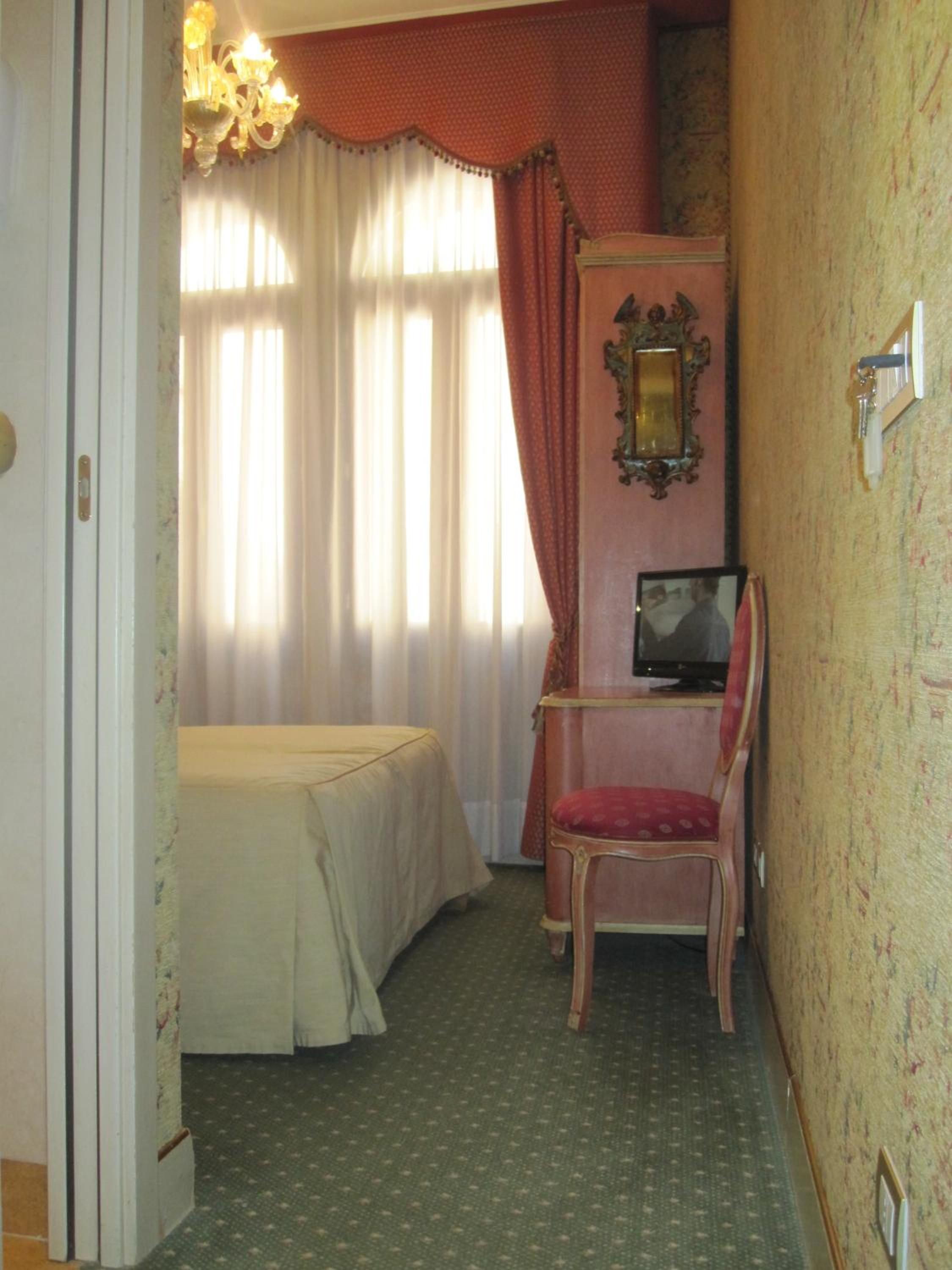 Locanda Ca' del Brocchi