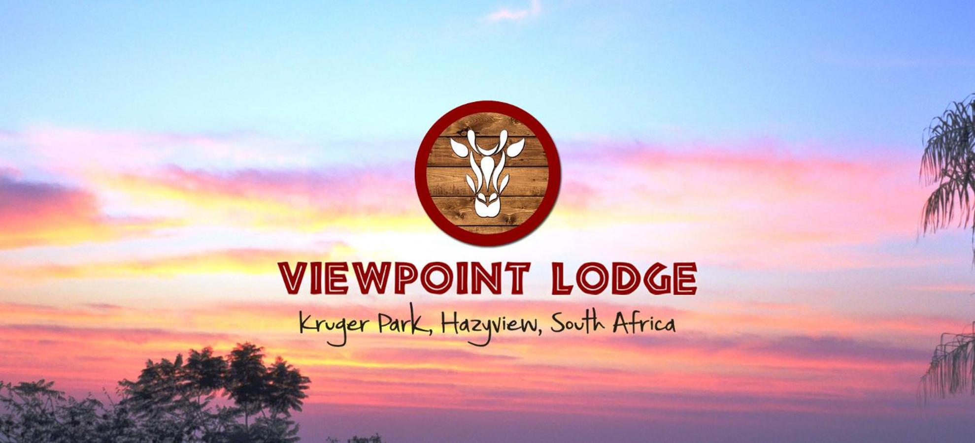 Hazyview Vacations - Viewpoint Lodge  Safari Tours - Property Image 52