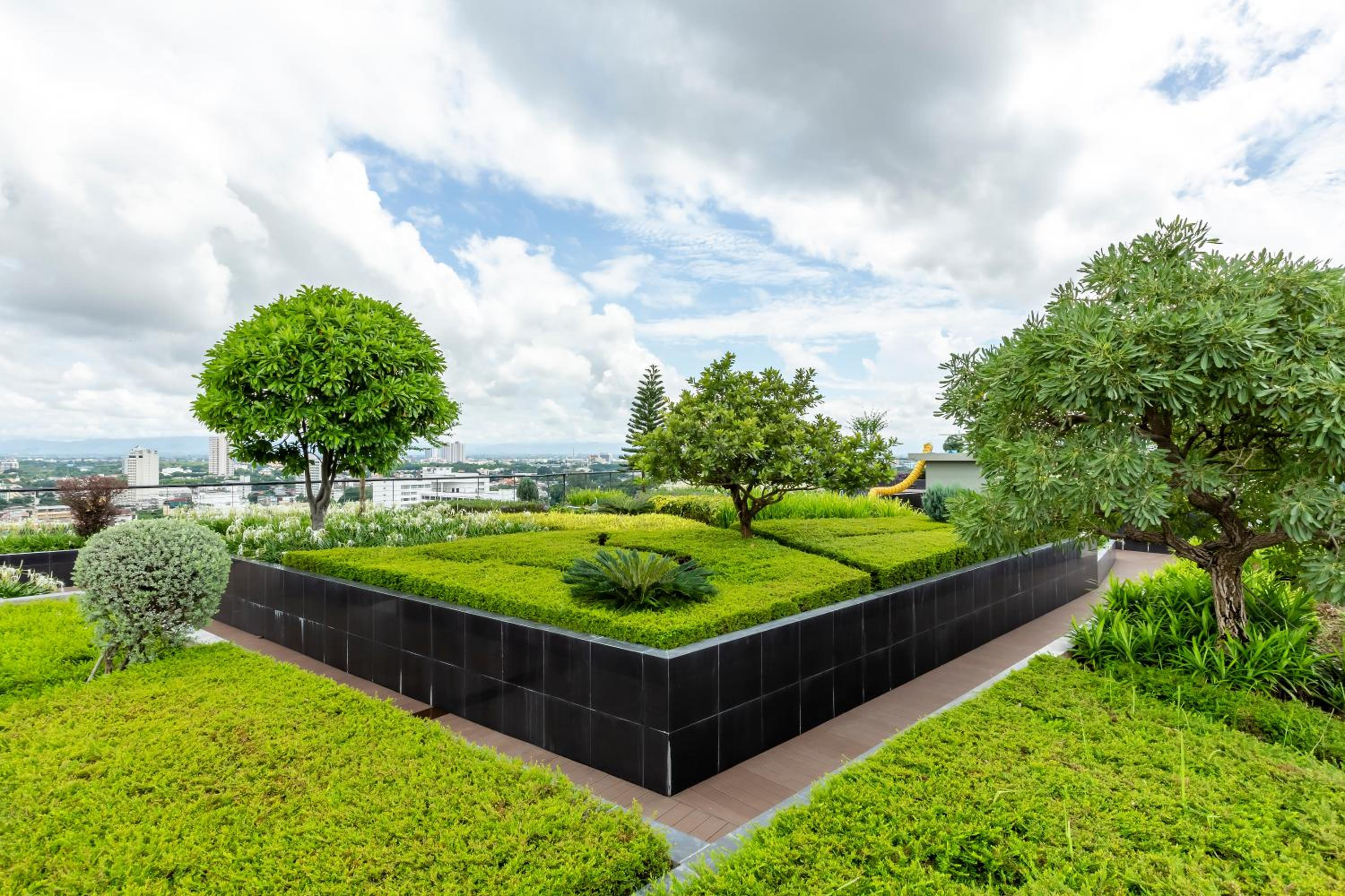 Anta Residence ''Self-sevice apartment''