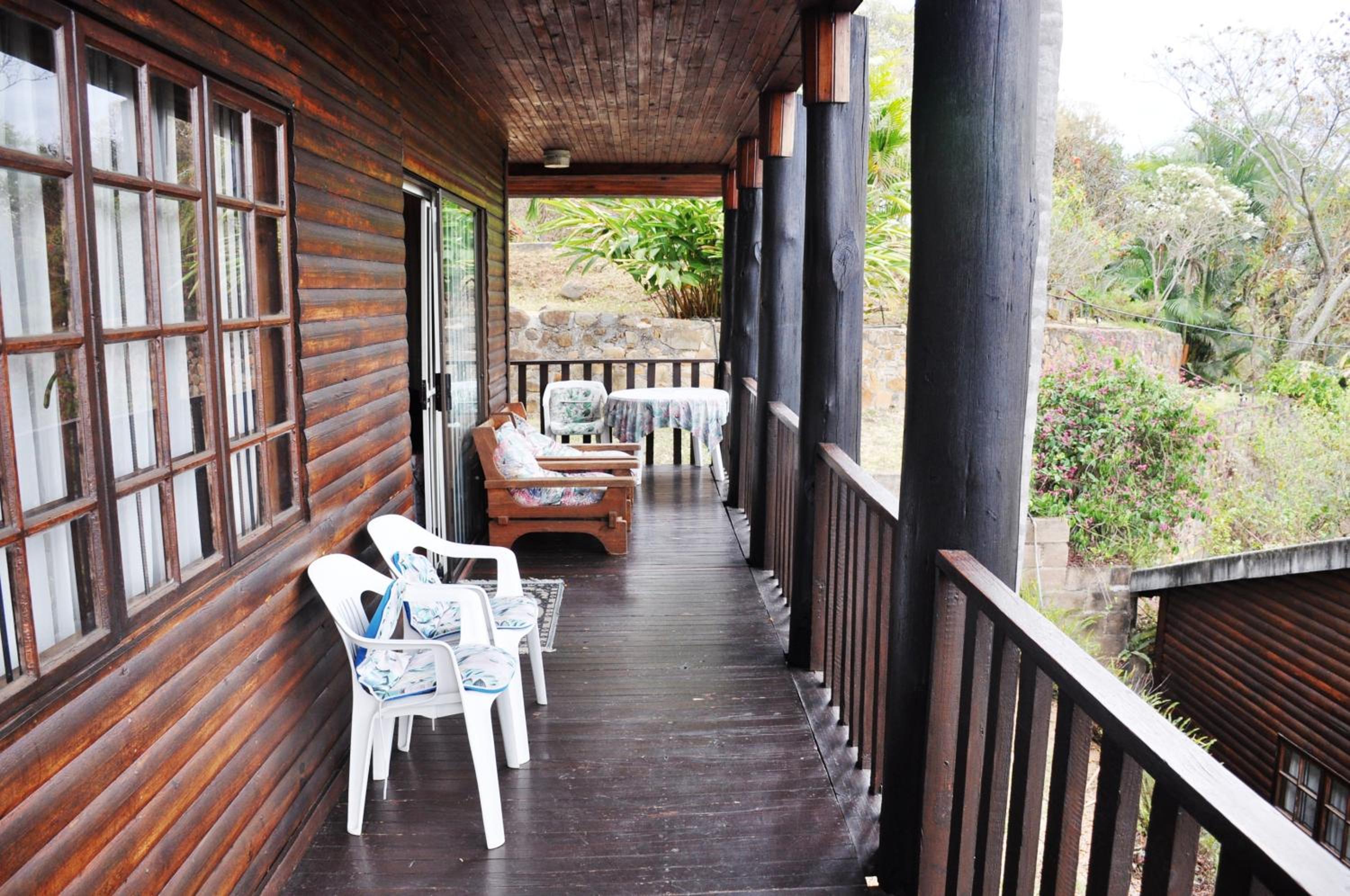 Hazyview Vacations - Viewpoint Lodge  Safari Tours - Property Image 63