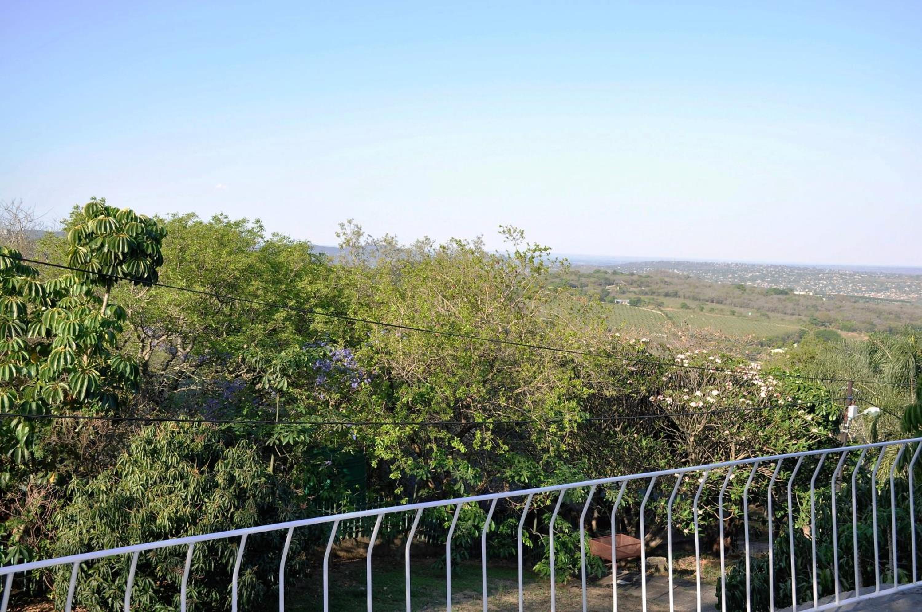 Hazyview Vacations - Viewpoint Lodge  Safari Tours - Property Image 12