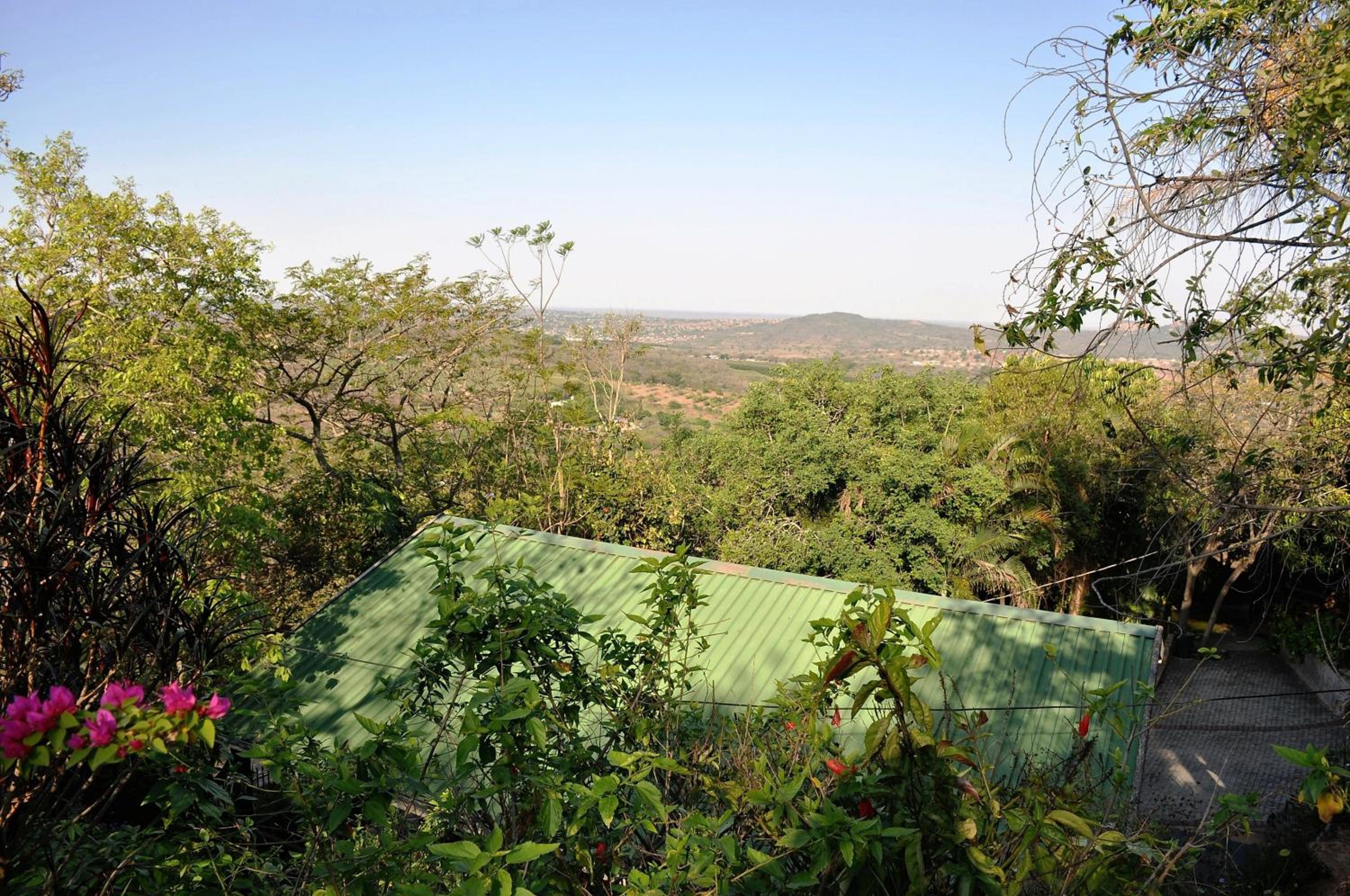 Hazyview Vacations - Viewpoint Lodge  Safari Tours - Property Image 62