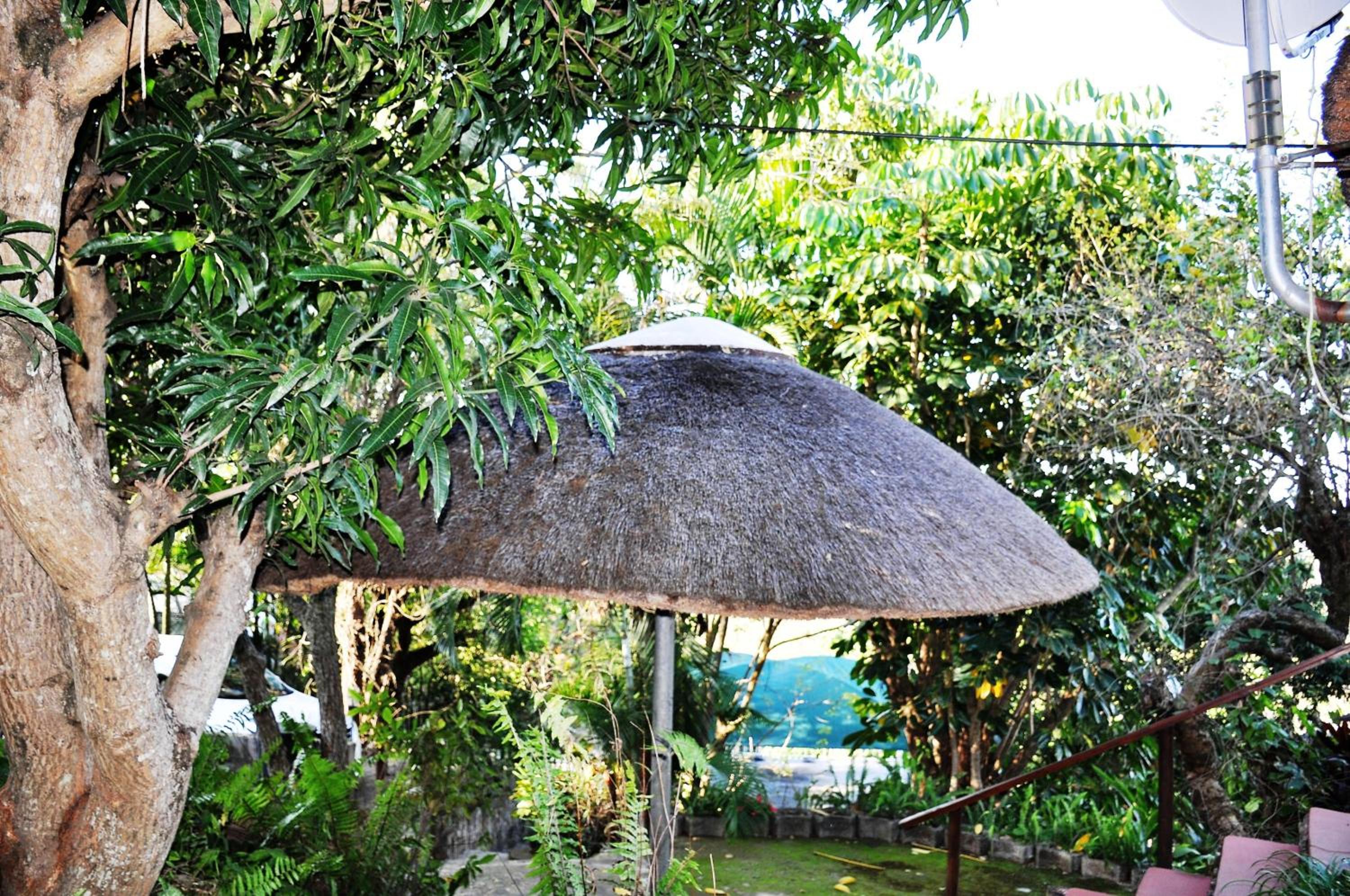 Hazyview Vacations - Viewpoint Lodge  Safari Tours - Property Image 57