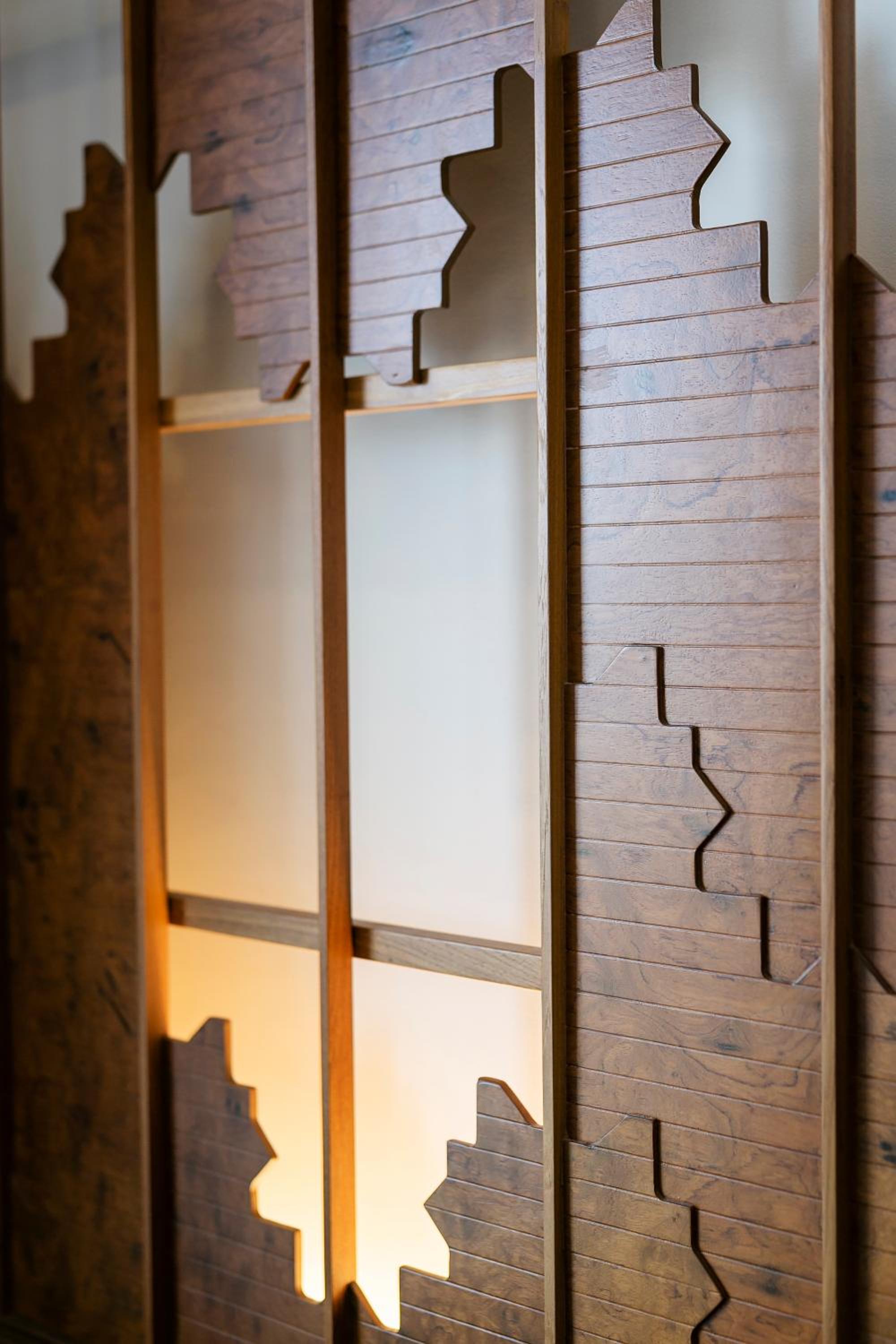 Anta Residence ''Self-sevice apartment''