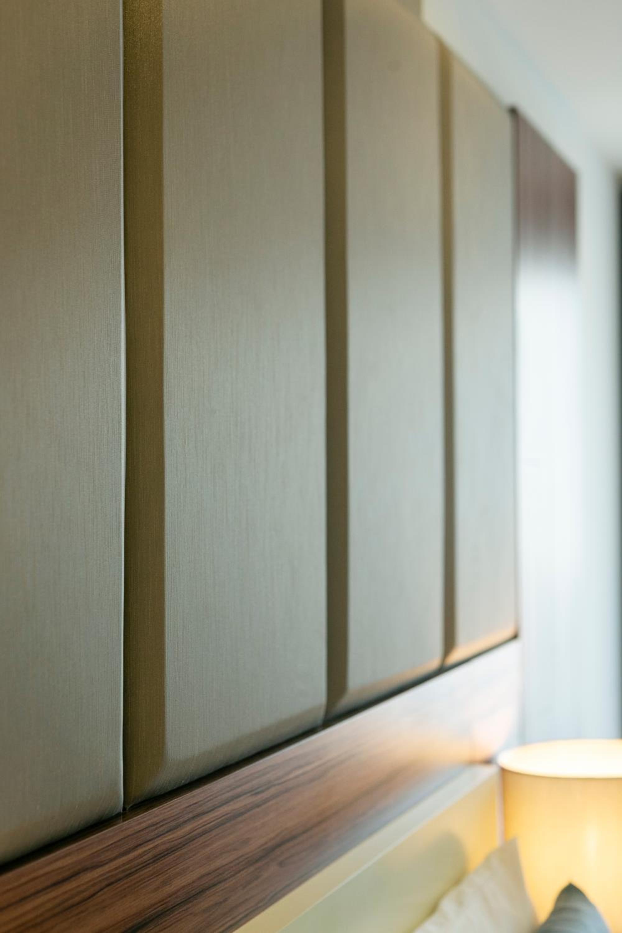 Anta Residence ''Self-sevice apartment''
