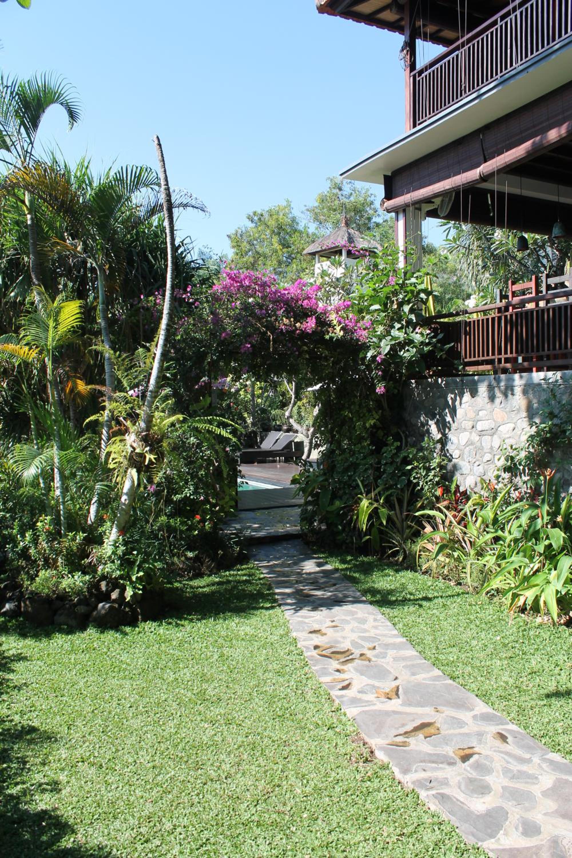 Photo 6