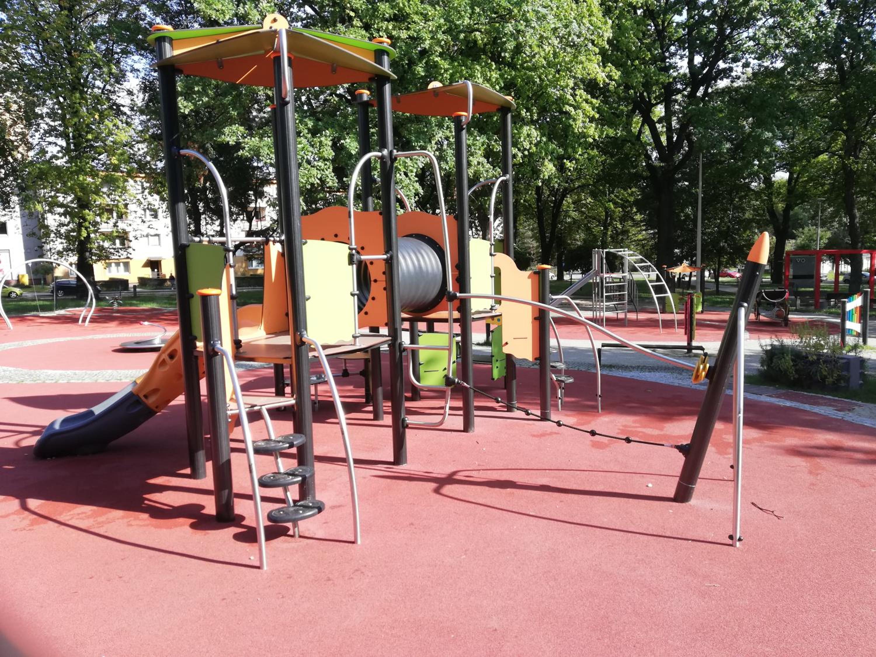 Photo 20