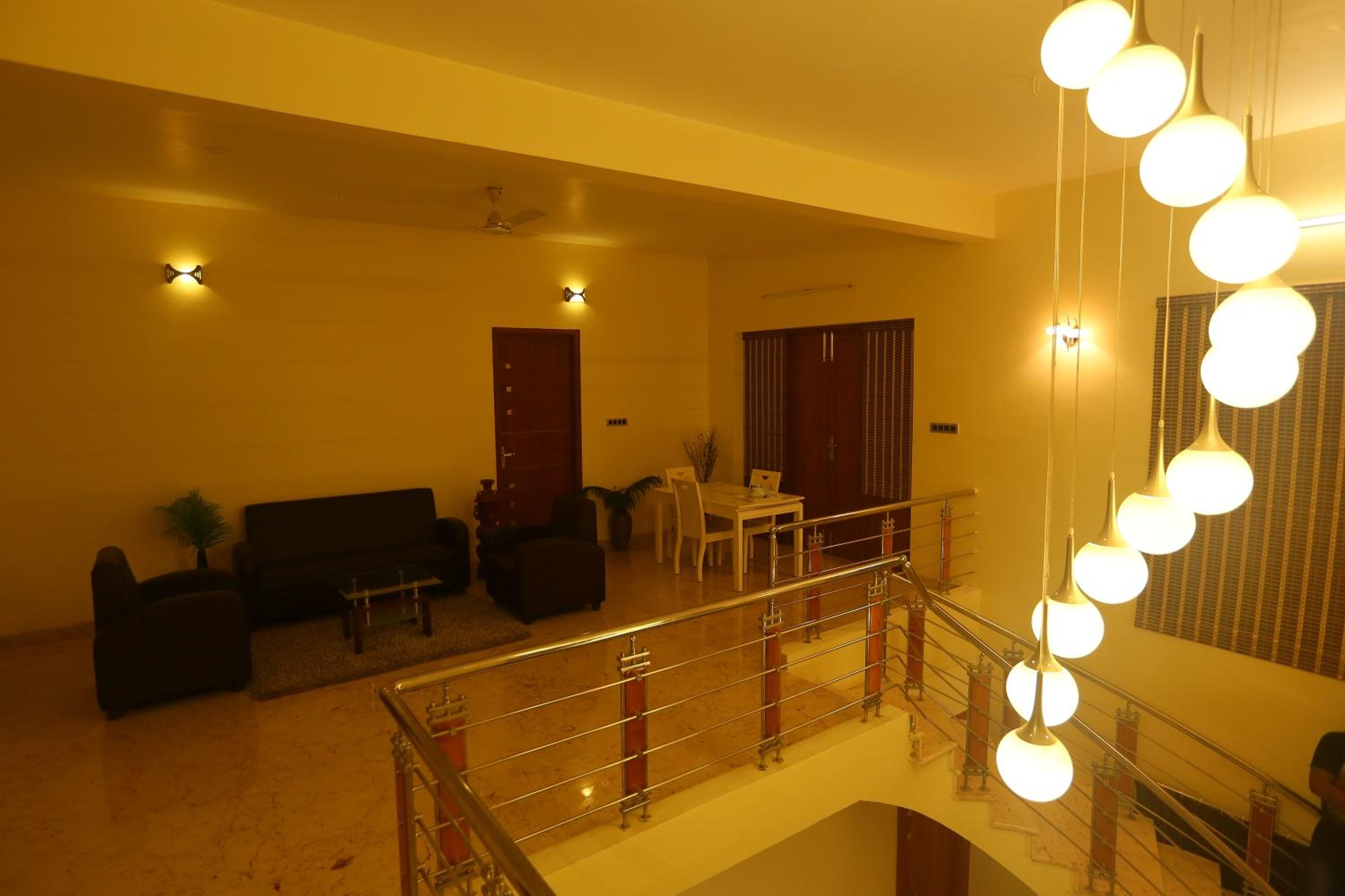 royal stay view 3