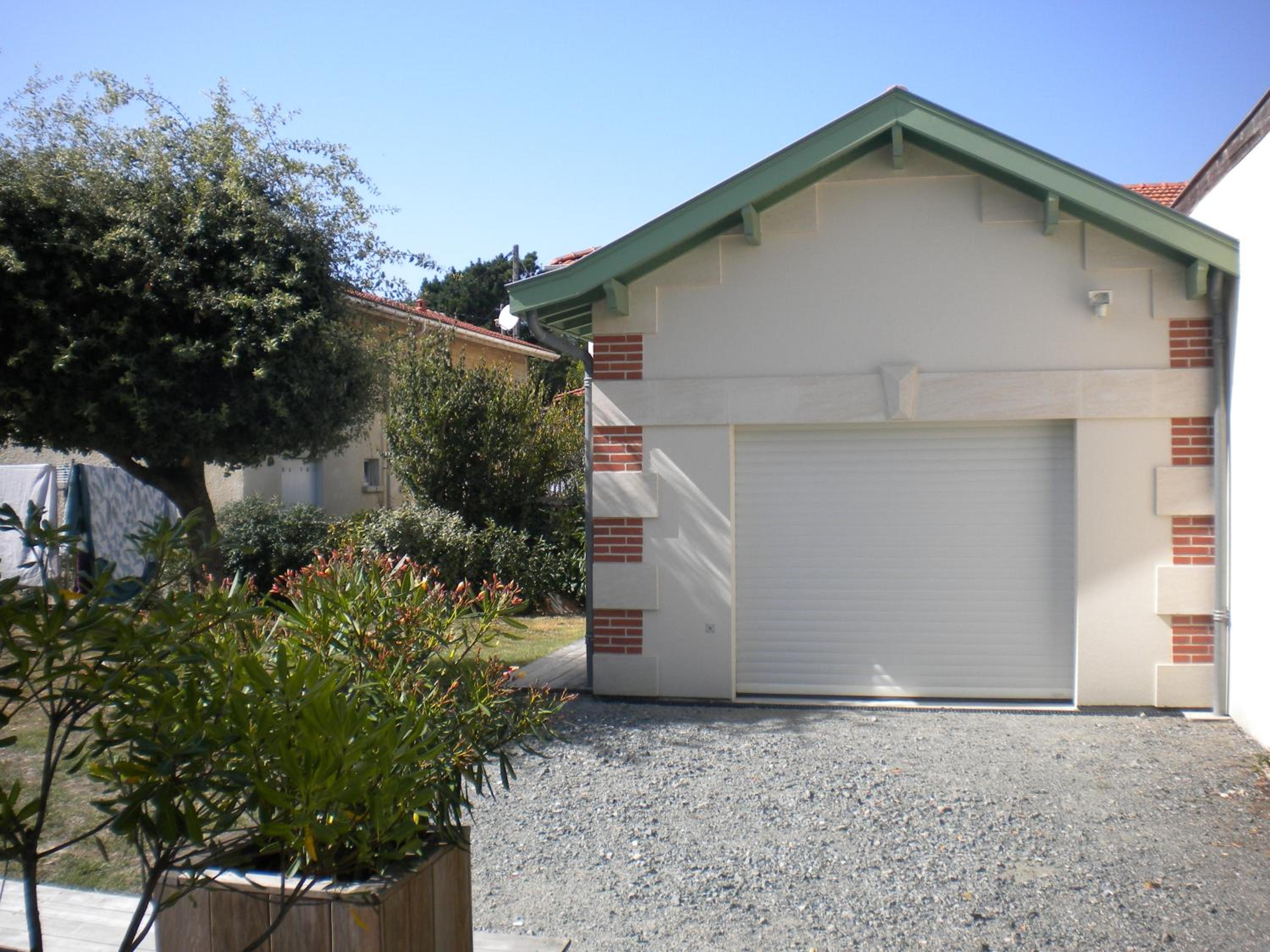 Photo 11