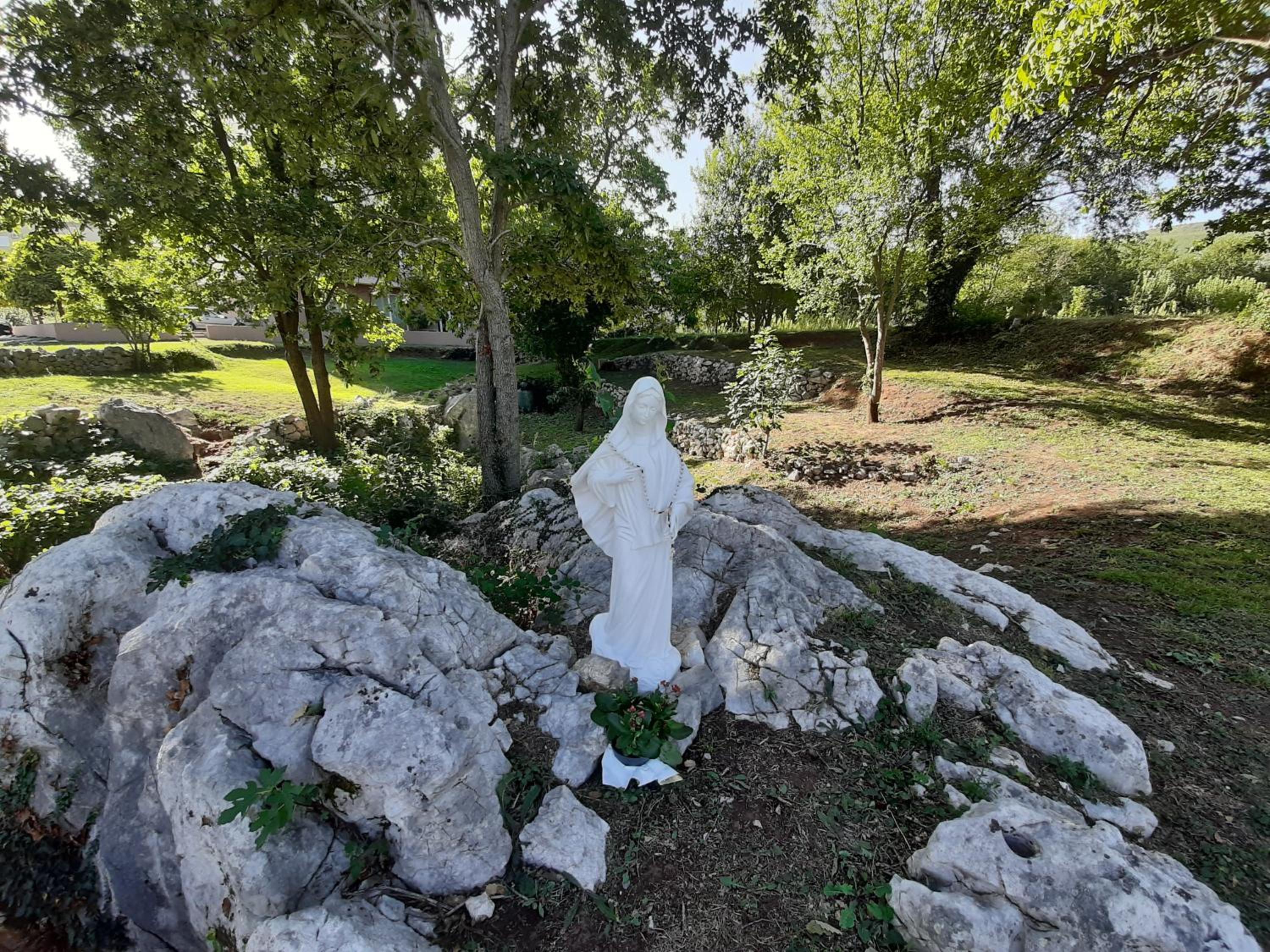 Villa Gaga