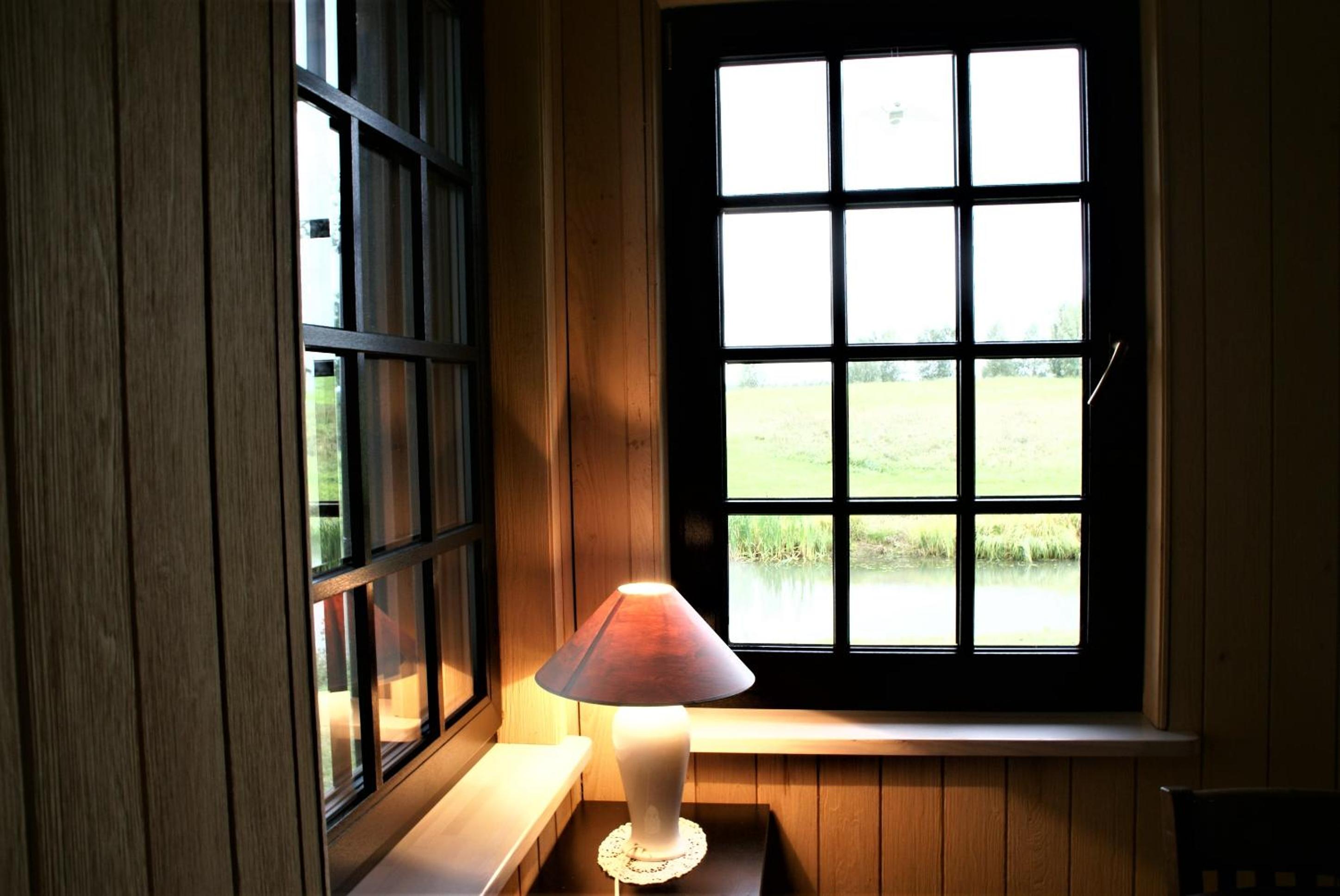 Dzērves view 5