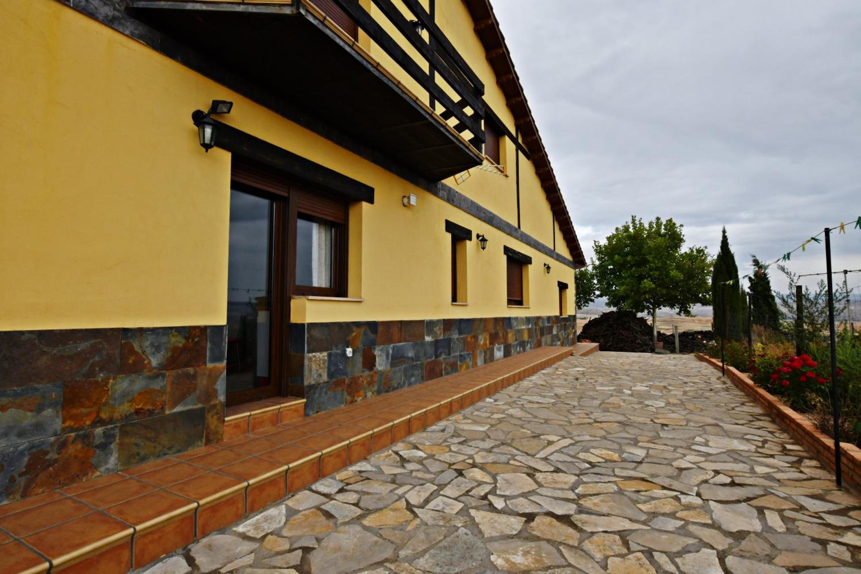 Photo 46