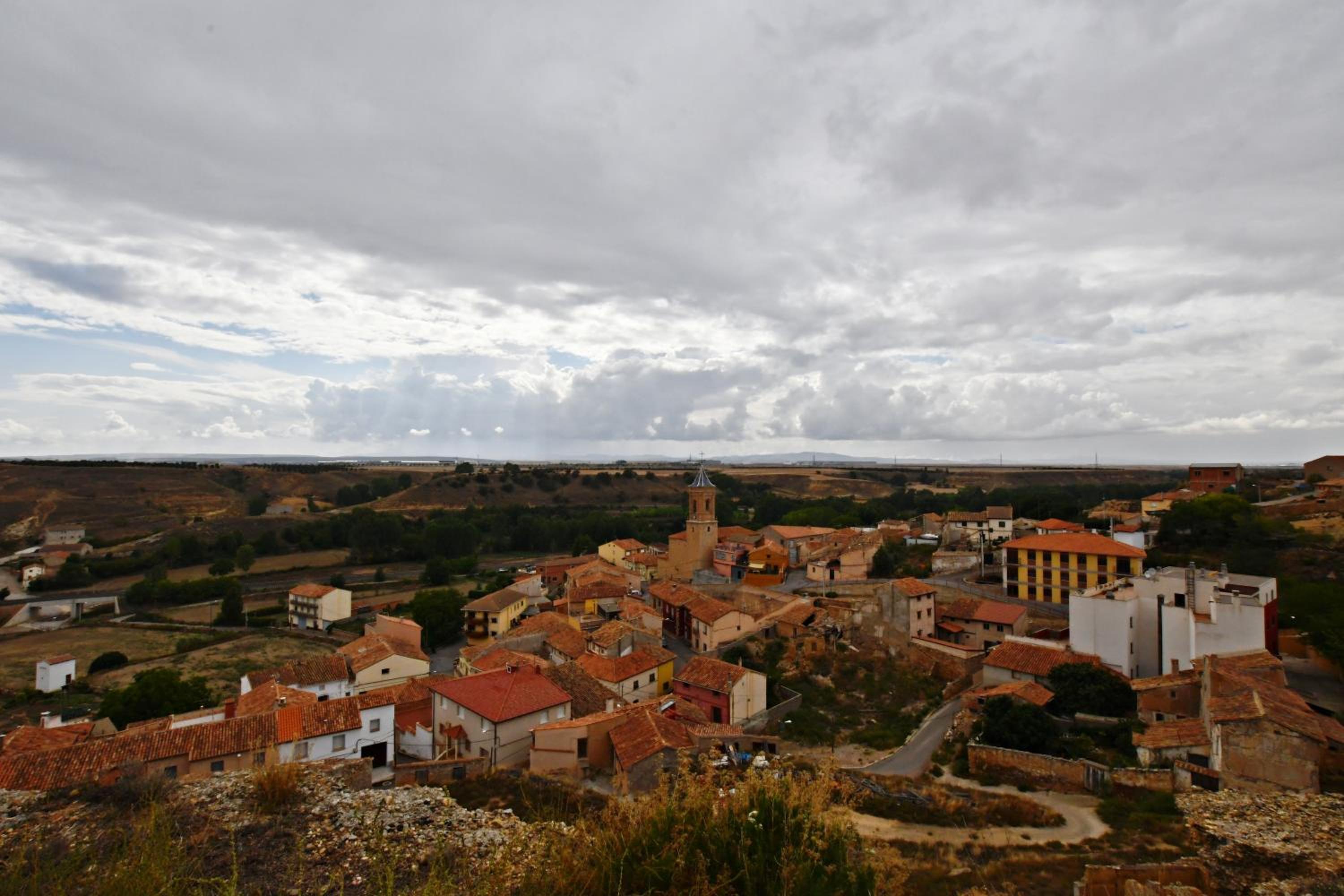 Photo 43