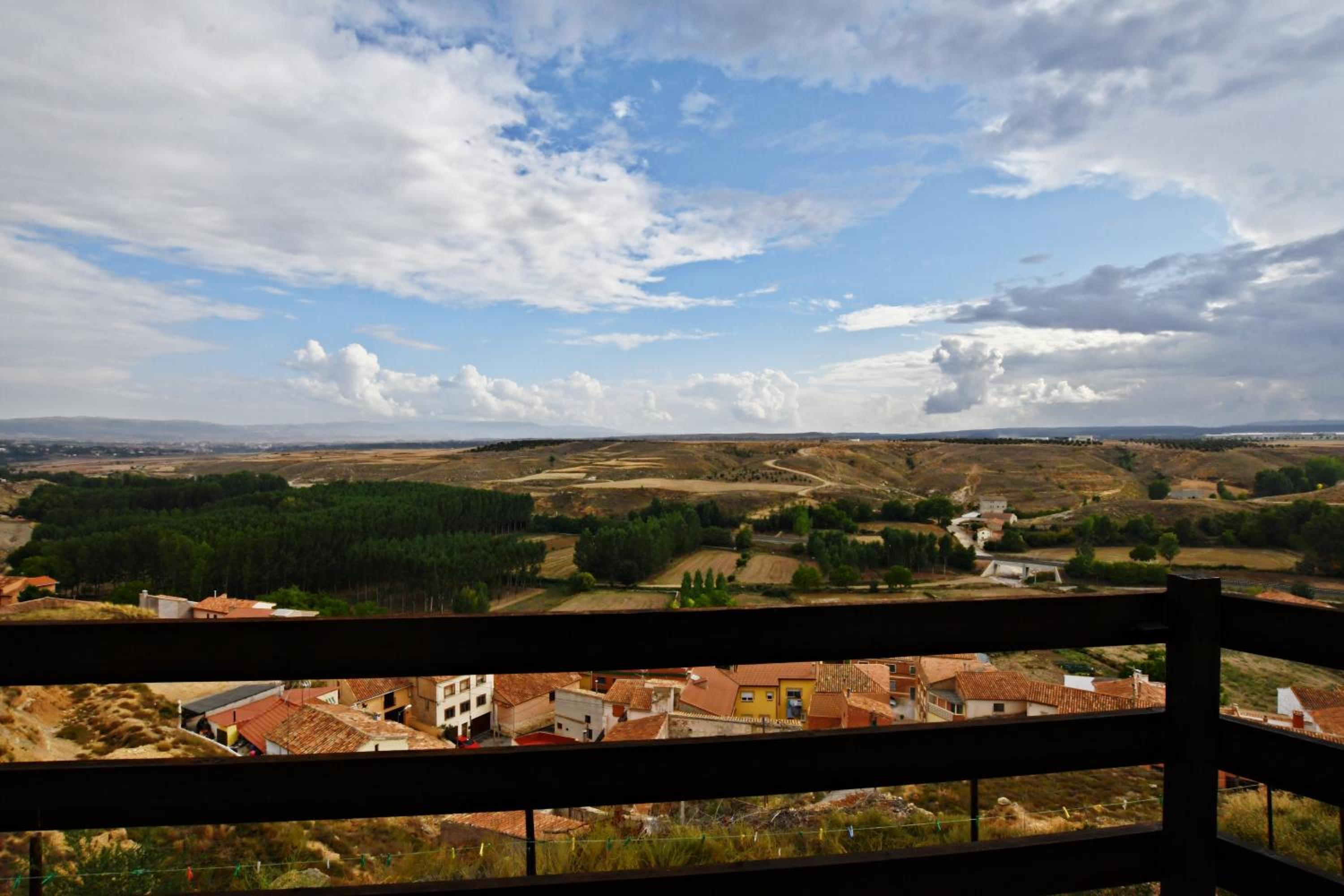 Photo 40