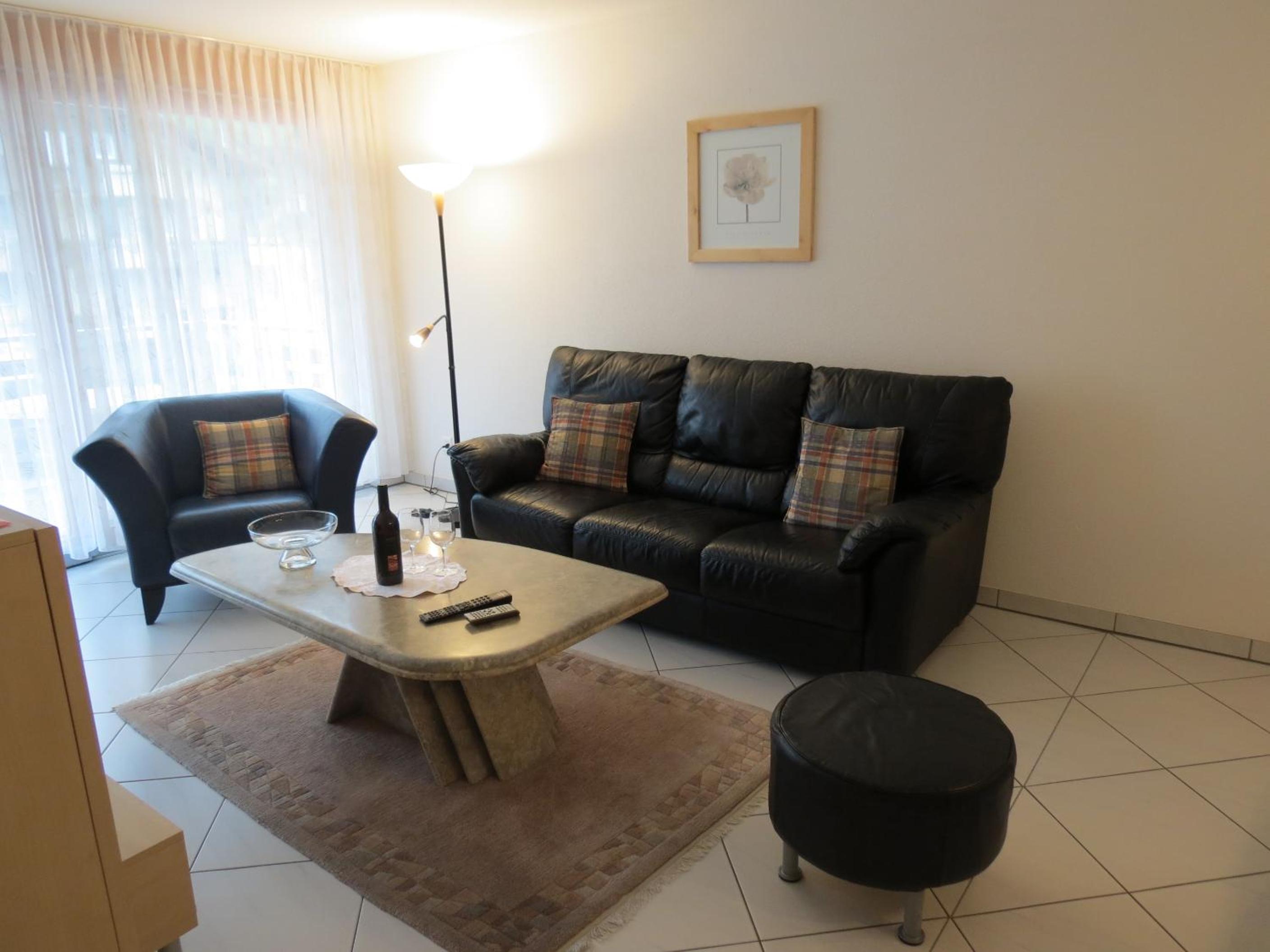 Haus Residence view 5