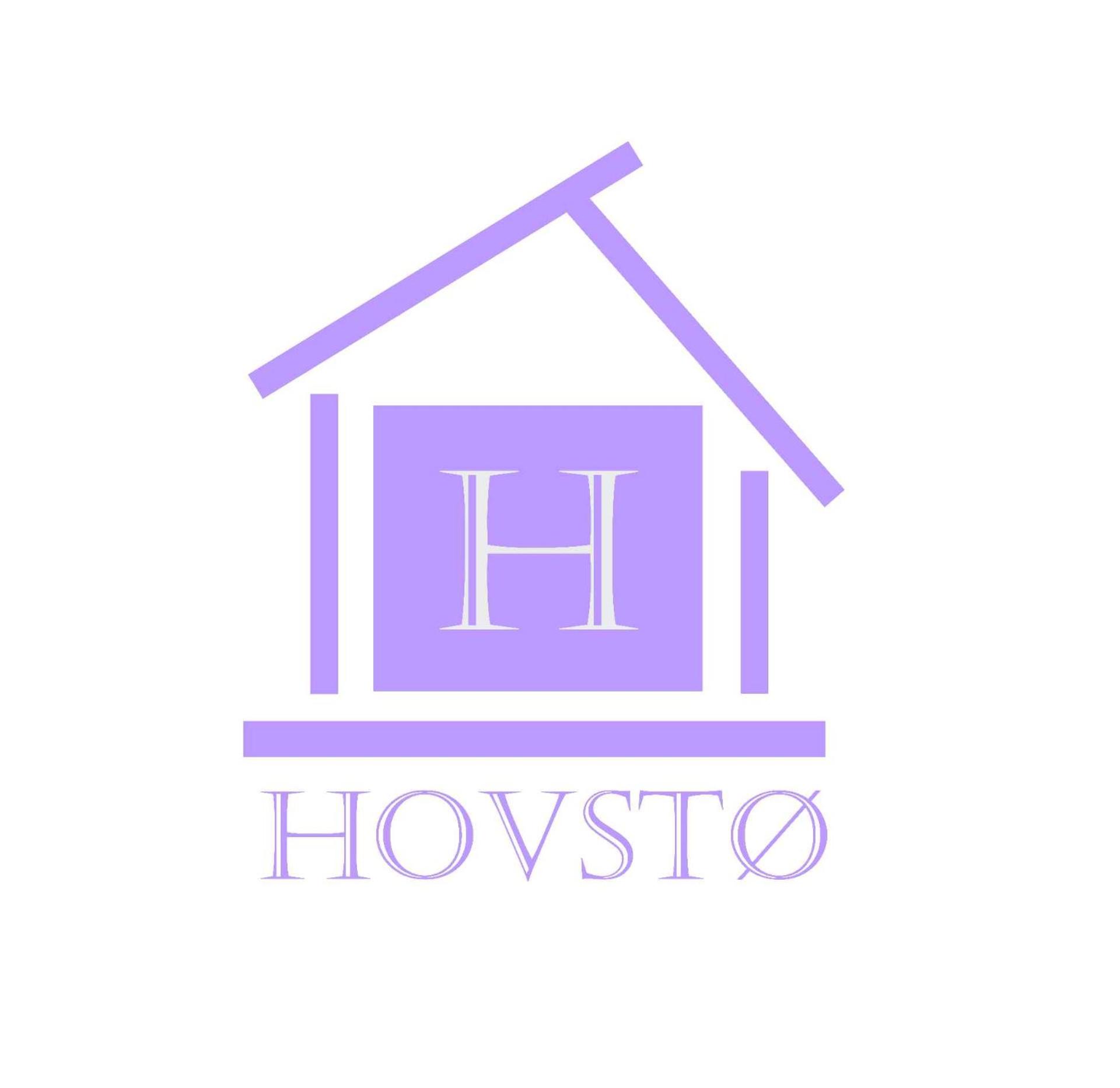 Hovstø Hytter & Rom view 2