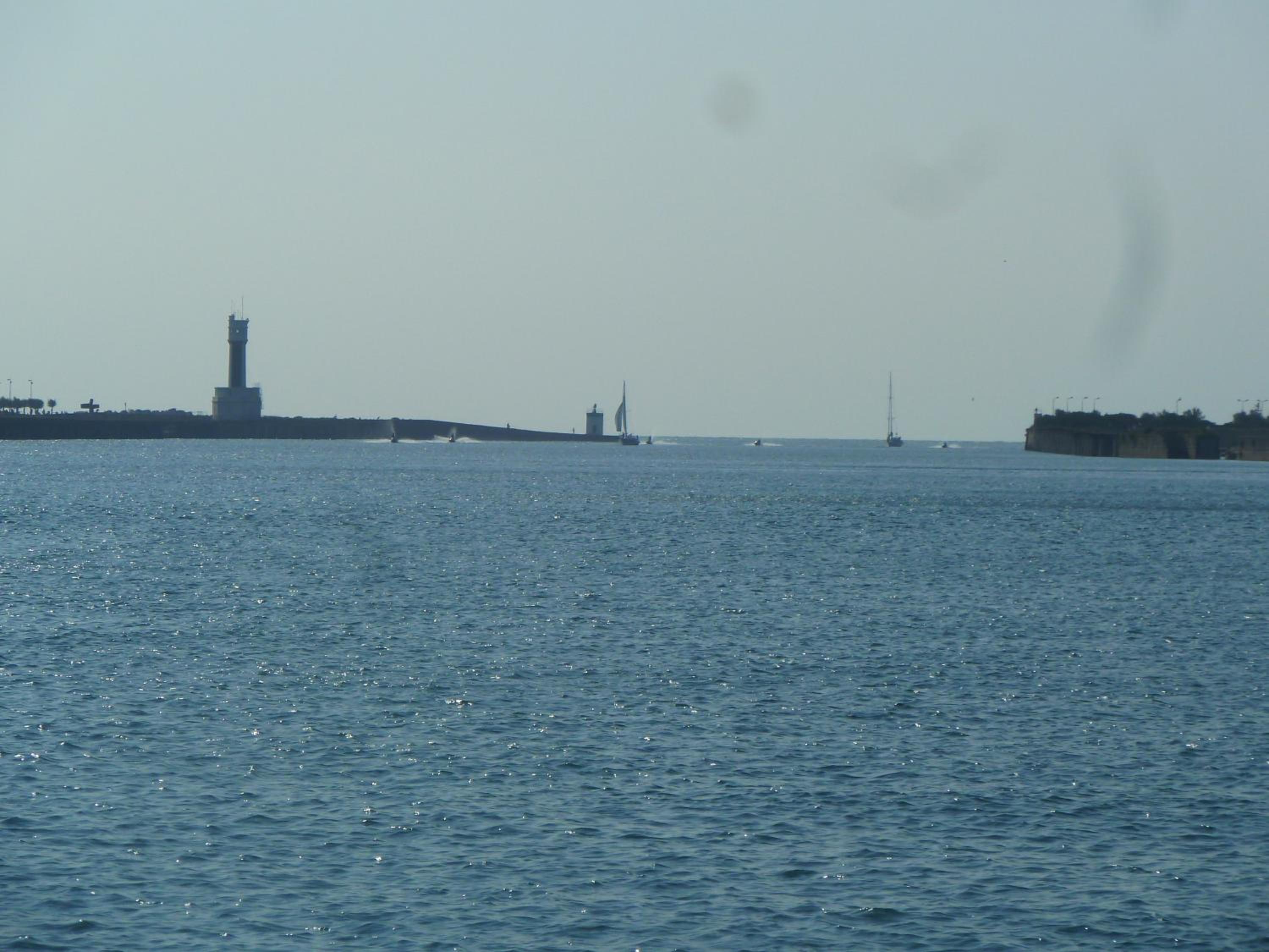 iguski view 4