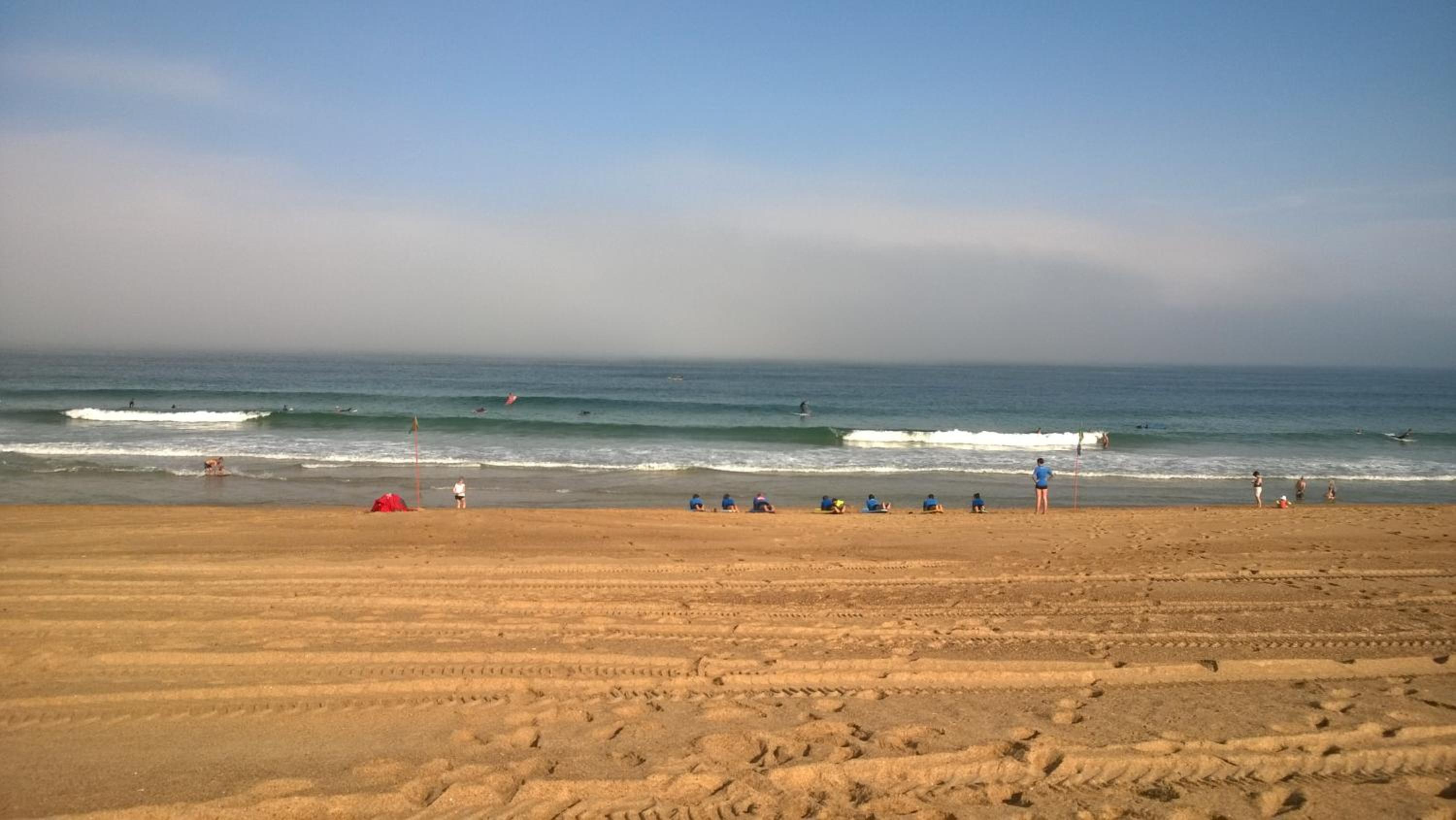 iguski view 5