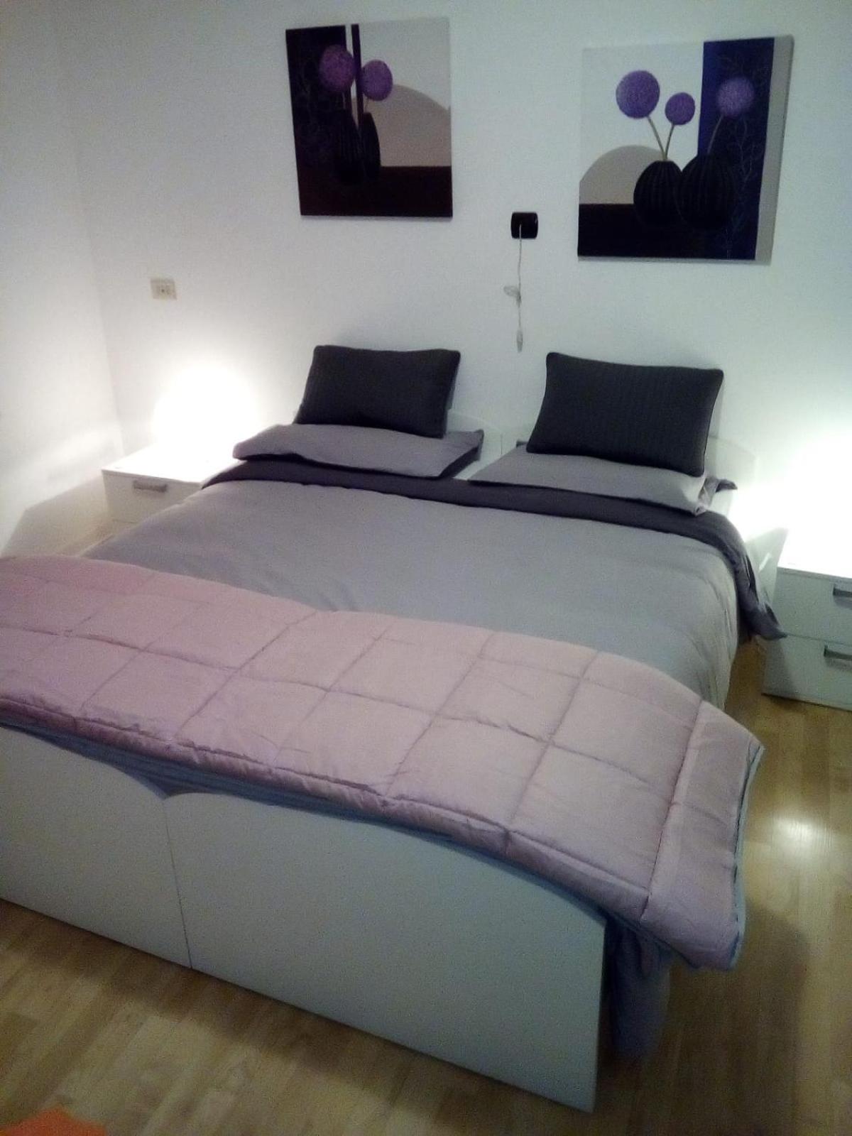 Appartamento da Pino view 3