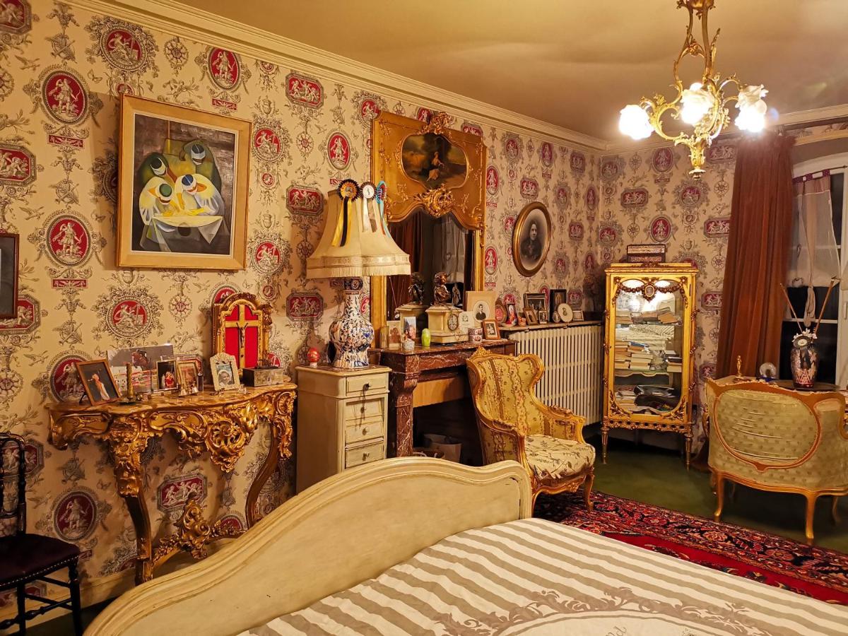Photo 48