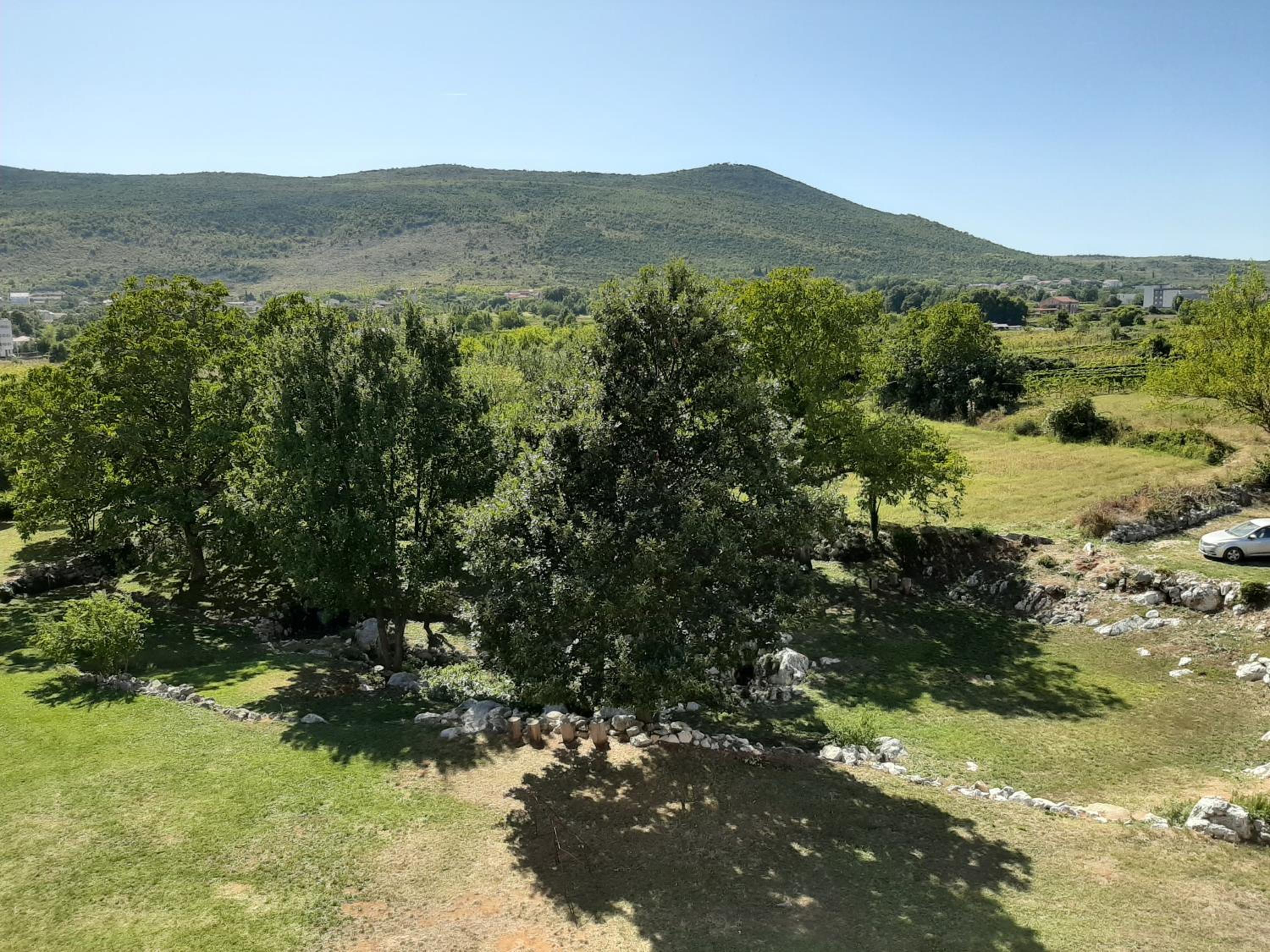 Villa Gaga